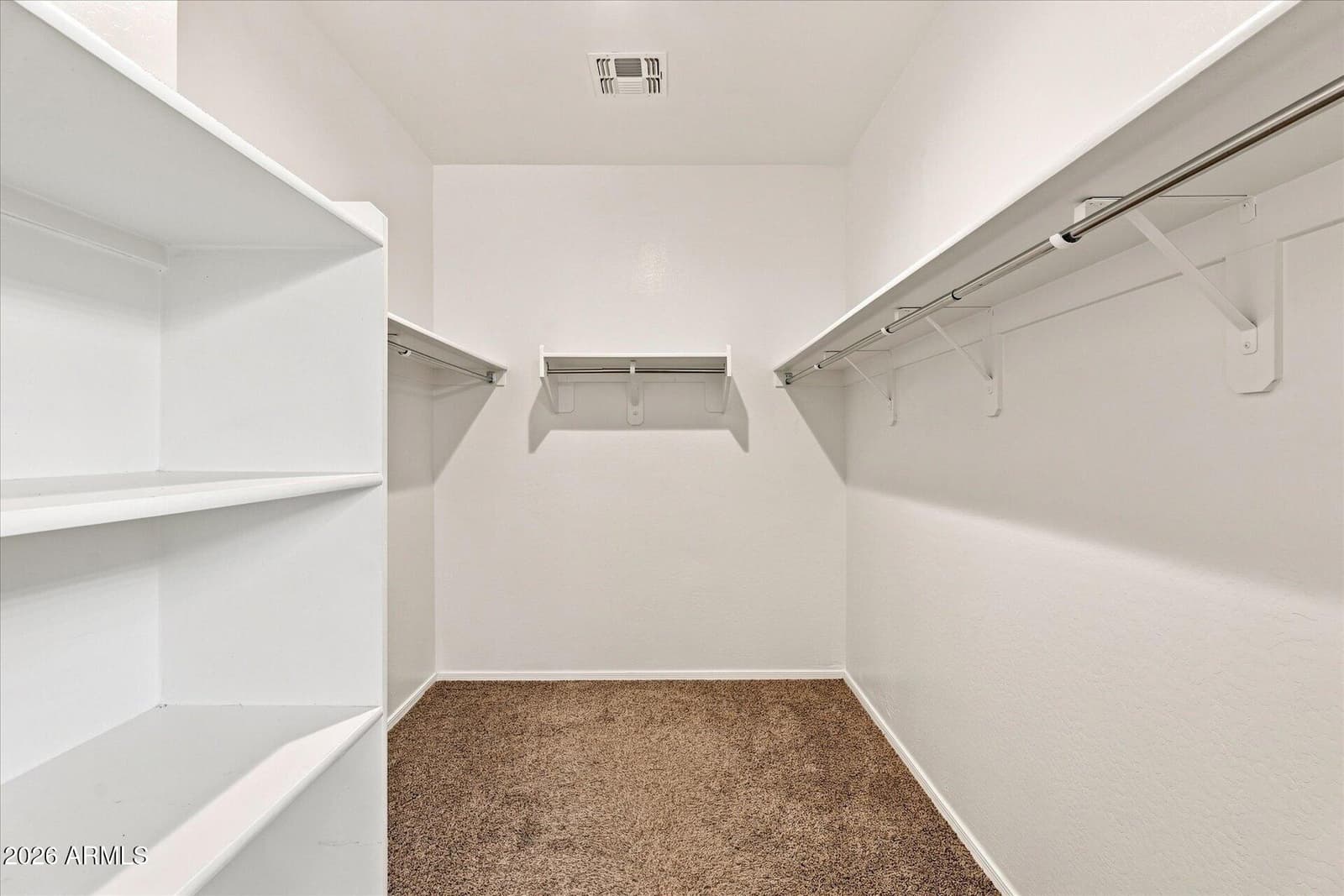 4952 E CHROMIUM Road, San Tan Valley, AZ 85143 — photo 14 of 25