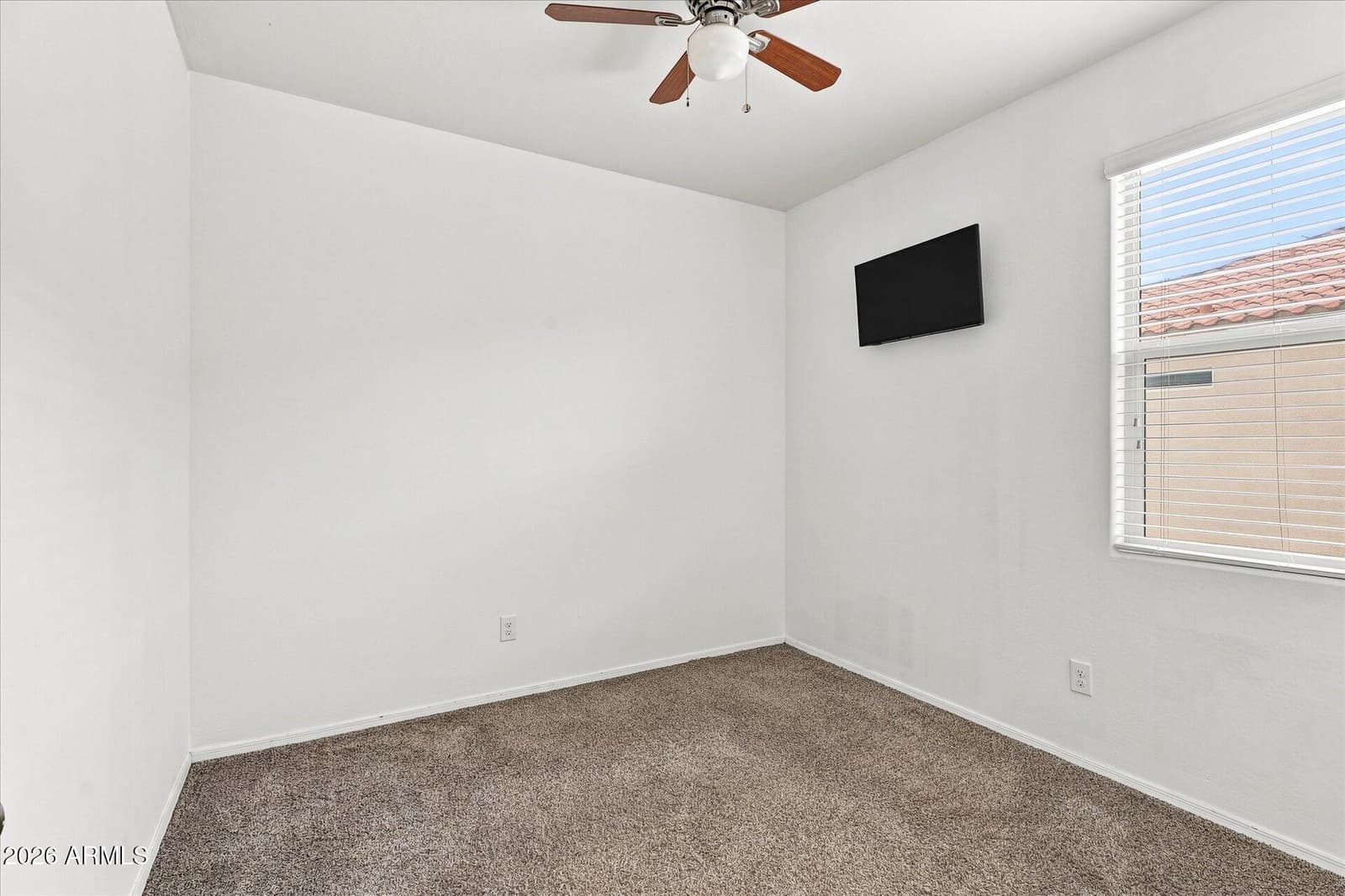 4952 E CHROMIUM Road, San Tan Valley, AZ 85143 — photo 15 of 25