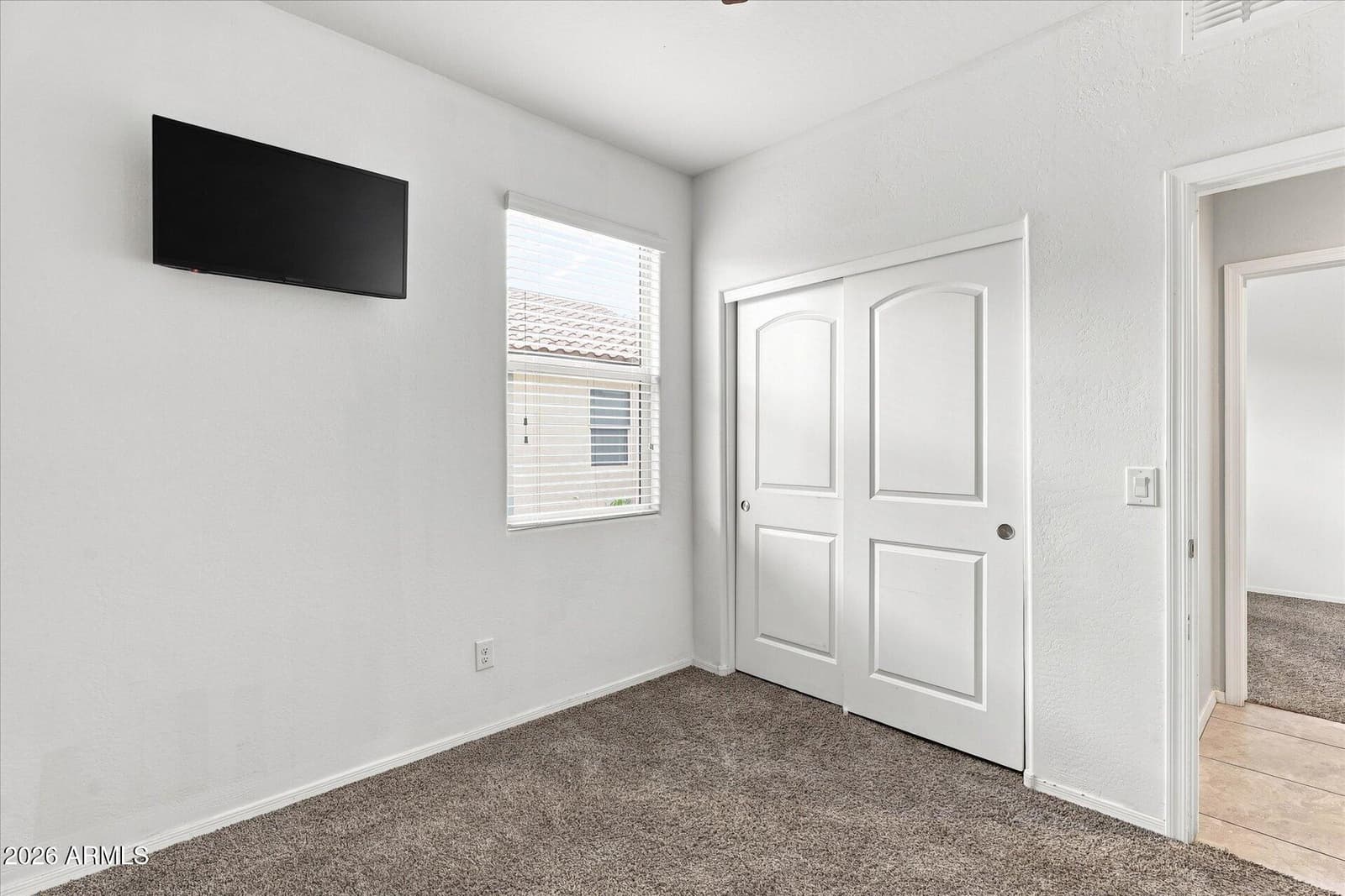 4952 E CHROMIUM Road, San Tan Valley, AZ 85143 — photo 16 of 25