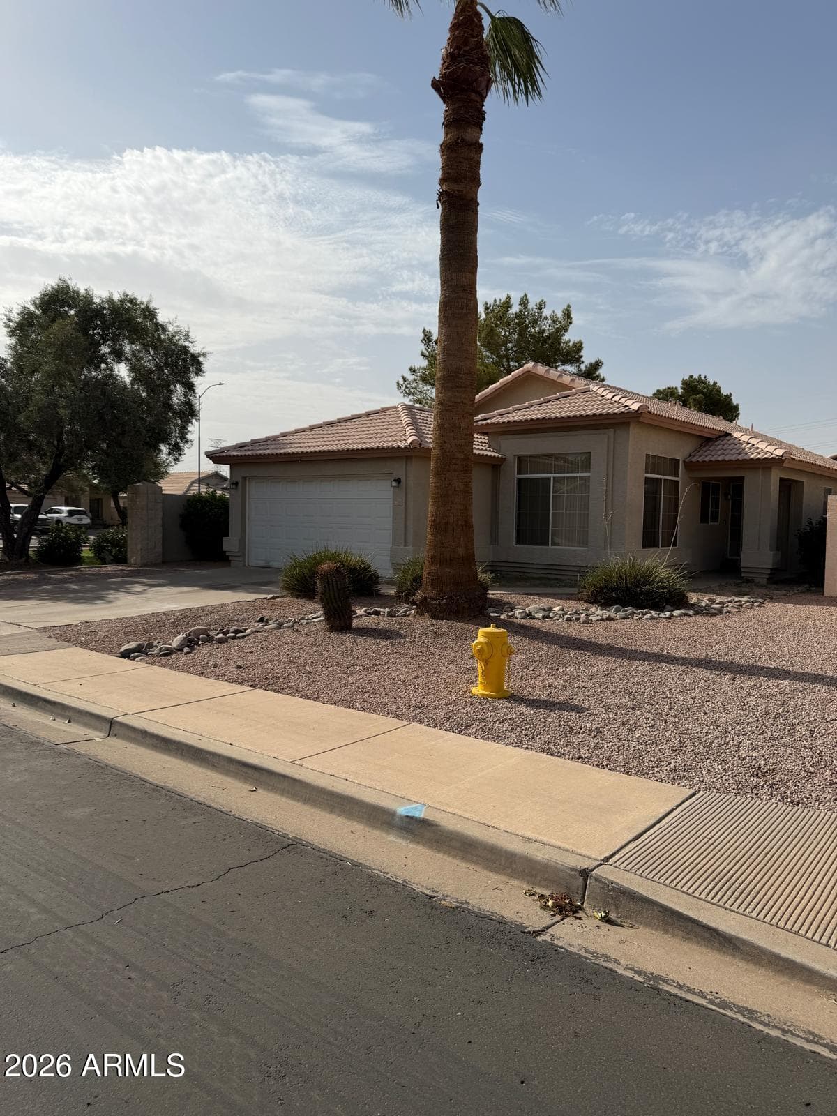 2528 E CABALLERO Street, Mesa, AZ 85213 — photo 5 of 46