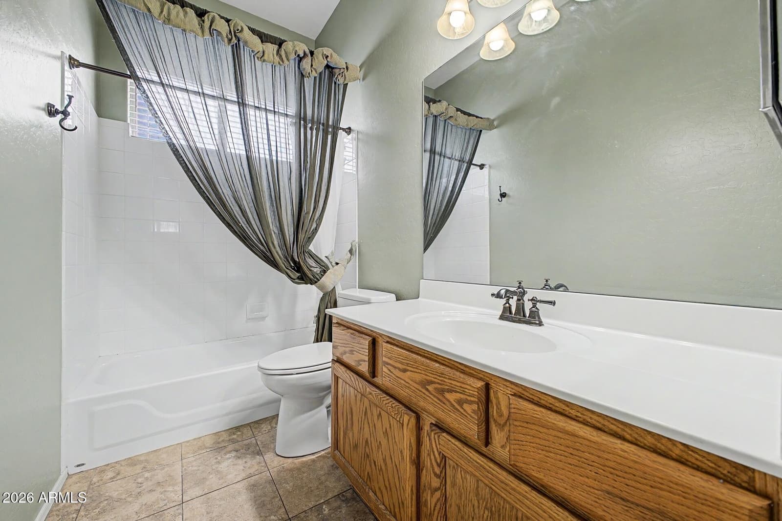 14410 N Buckthorn Court, Fountain Hills, AZ 85268 — photo 38 of 48