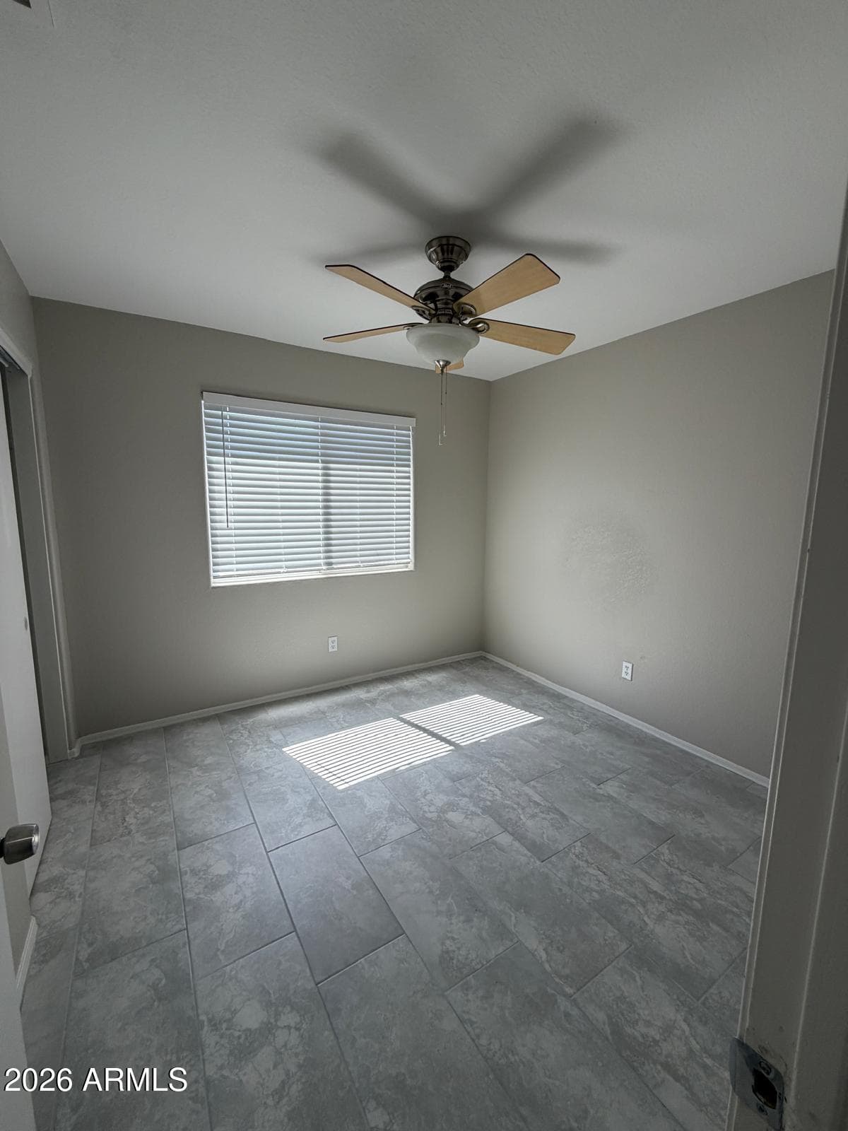 2528 E CABALLERO Street, Mesa, AZ 85213 — photo 17 of 46