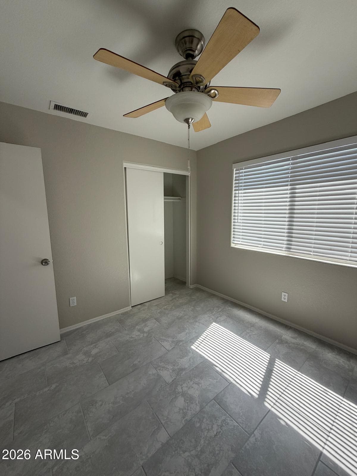 2528 E CABALLERO Street, Mesa, AZ 85213 — photo 16 of 46
