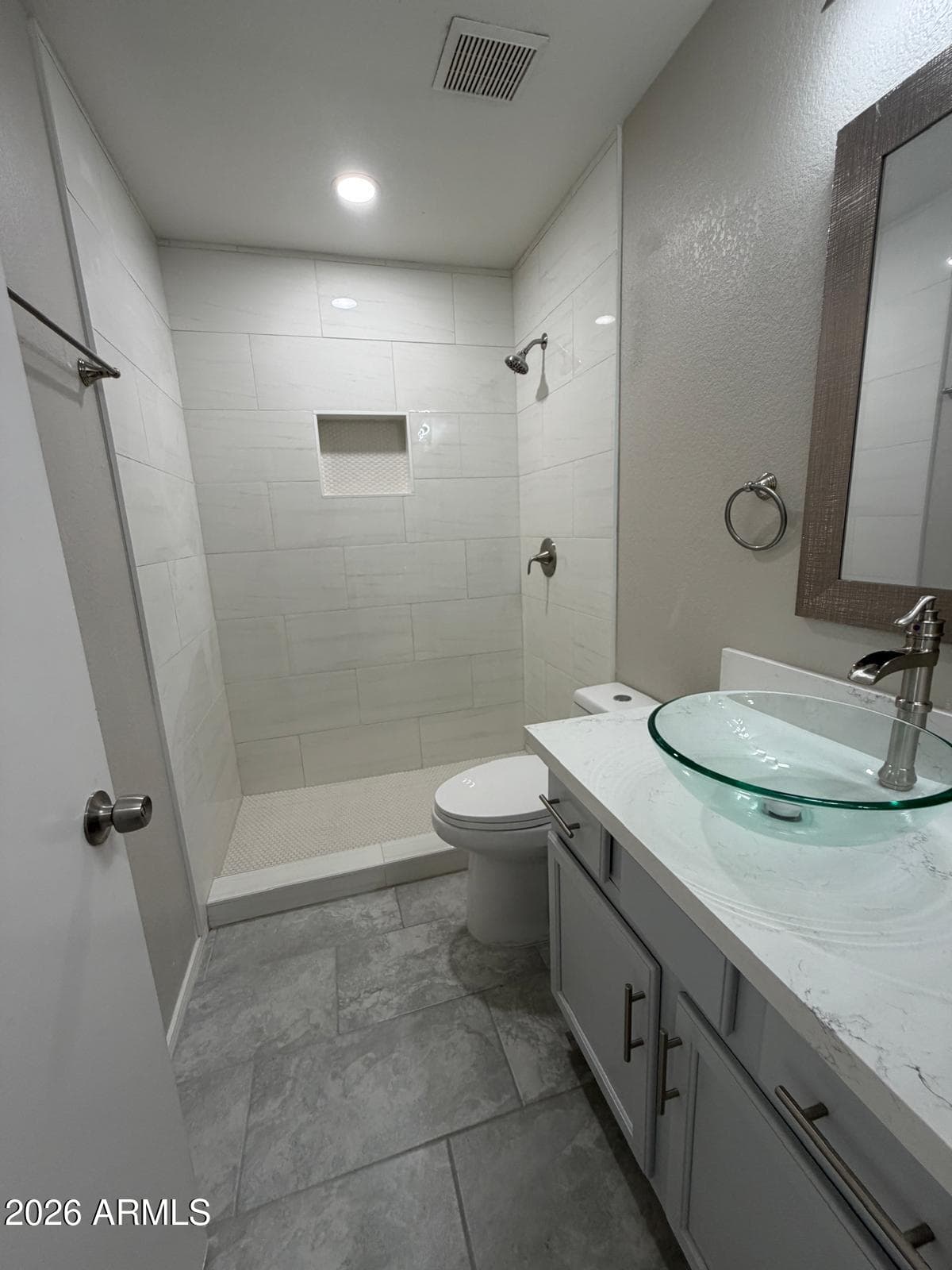 2528 E CABALLERO Street, Mesa, AZ 85213 — photo 32 of 46