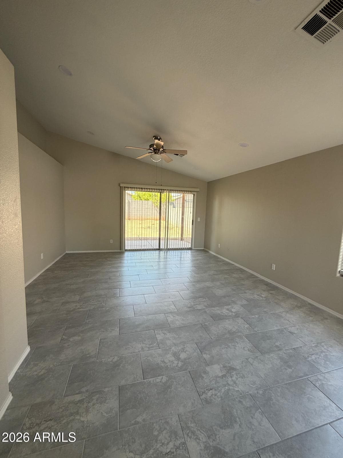 2528 E CABALLERO Street, Mesa, AZ 85213 — photo 21 of 46