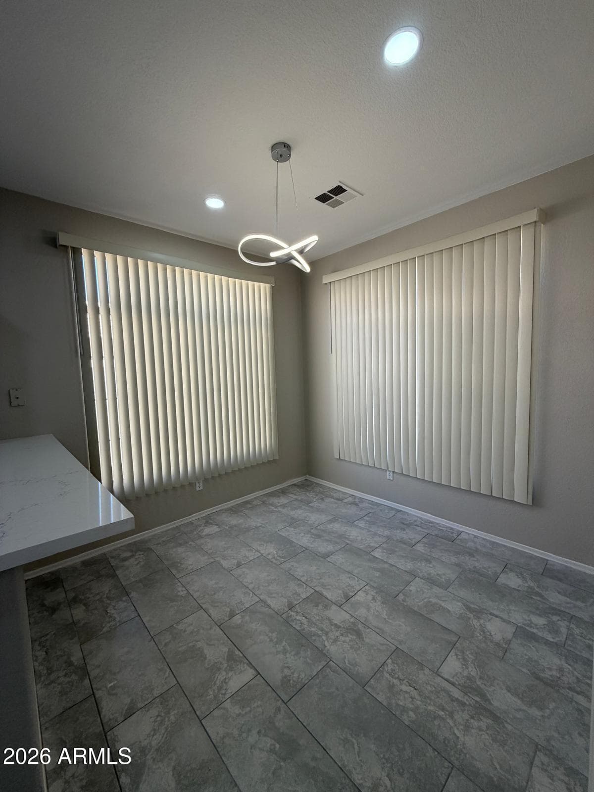 2528 E CABALLERO Street, Mesa, AZ 85213 — photo 20 of 46