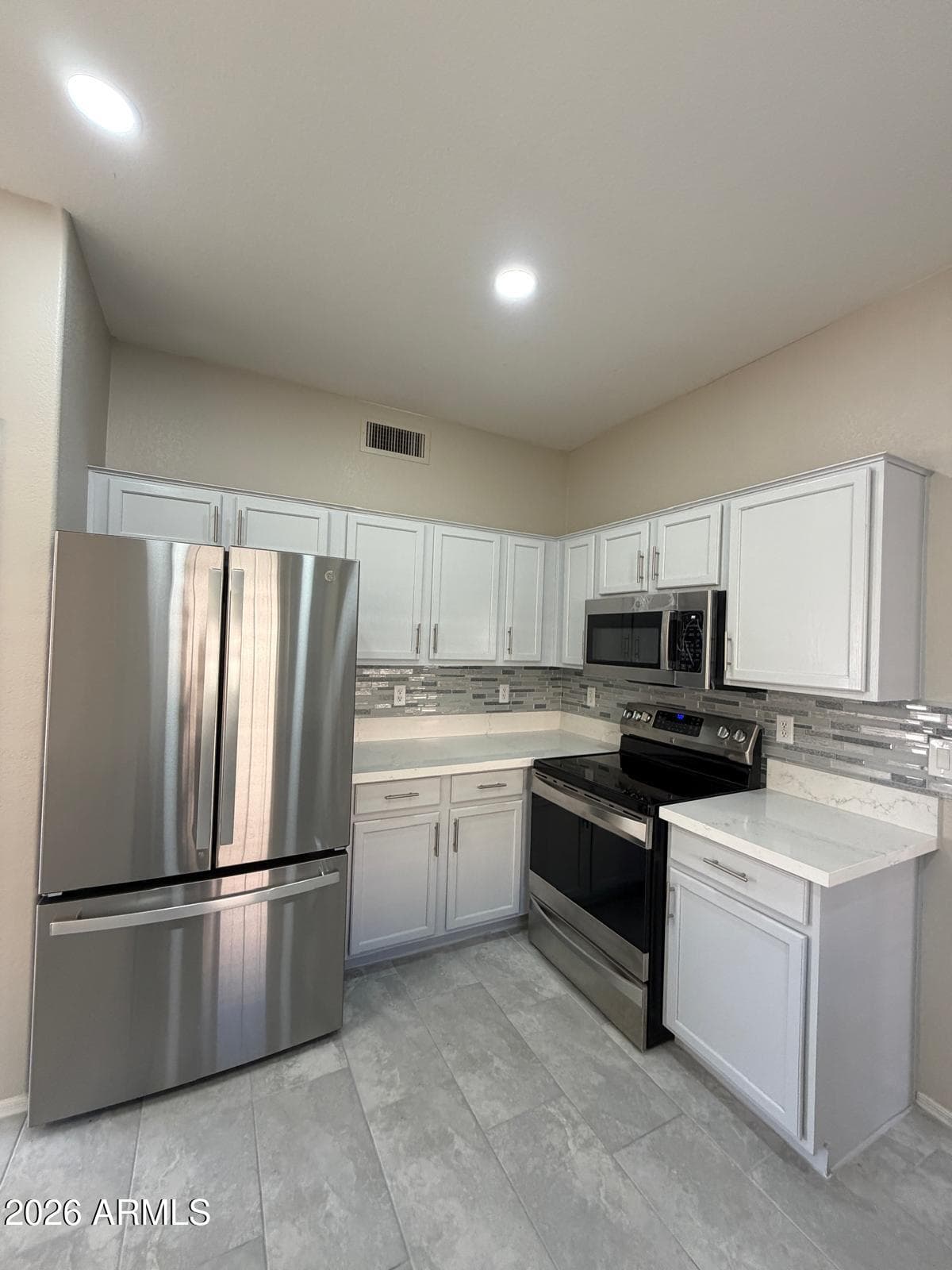 2528 E CABALLERO Street, Mesa, AZ 85213 — photo 38 of 46