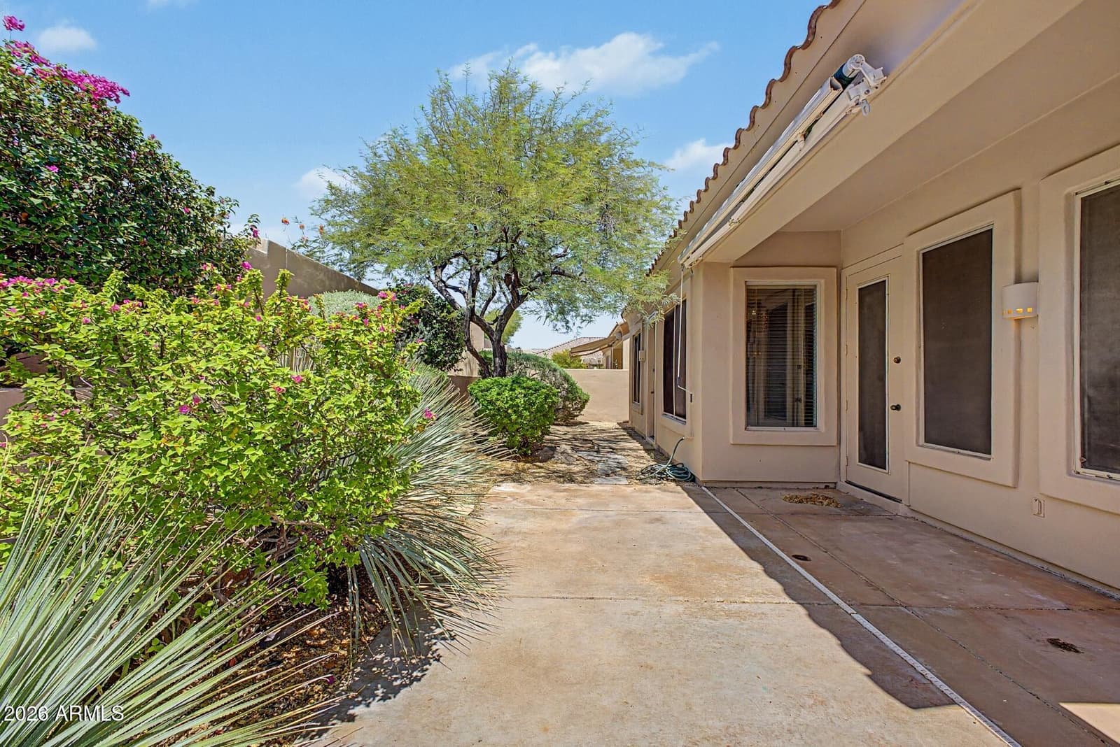 14410 N Buckthorn Court, Fountain Hills, AZ 85268 — photo 48 of 48