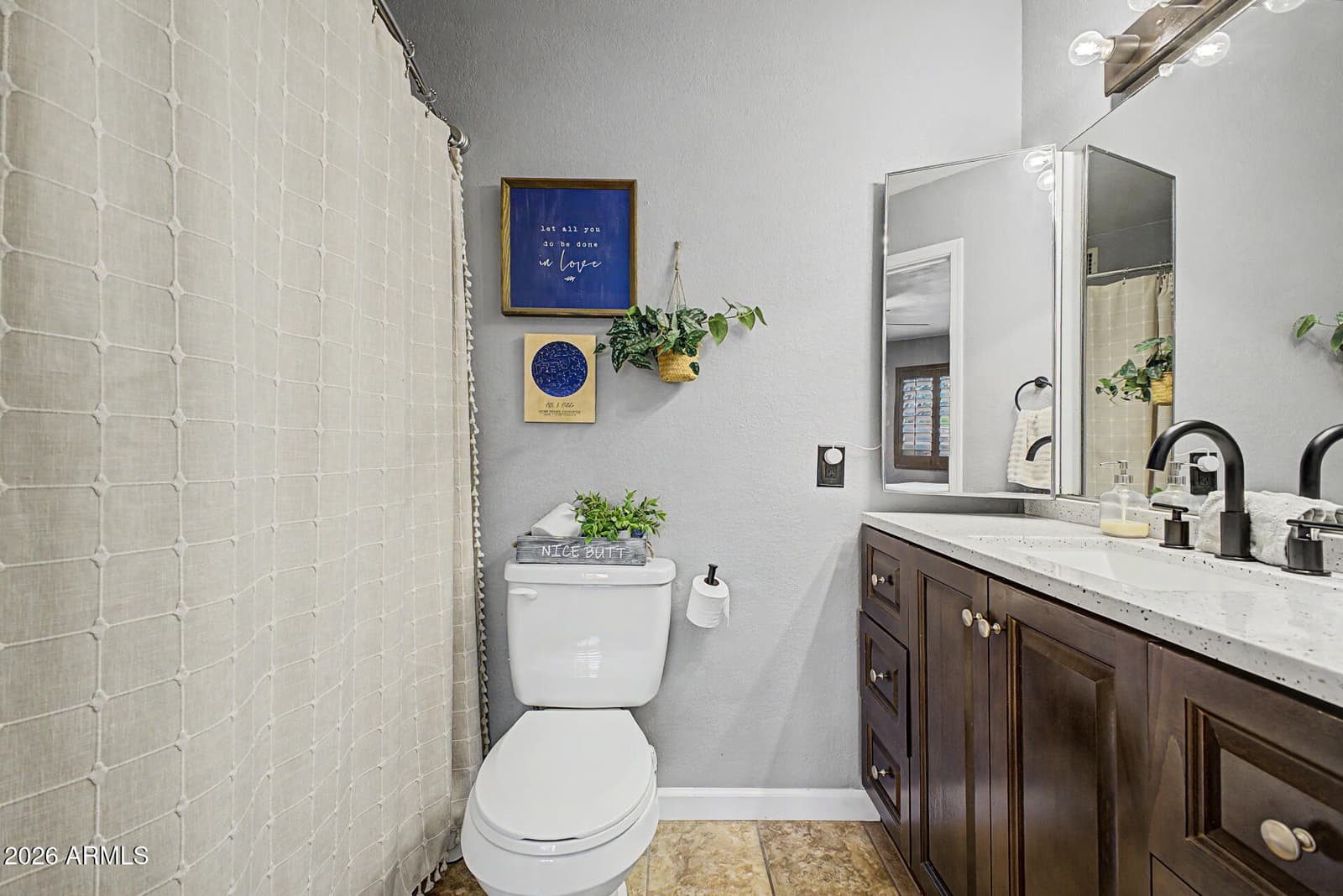 3120 W Runion Drive, Phoenix, AZ 85027 — photo 15 of 26