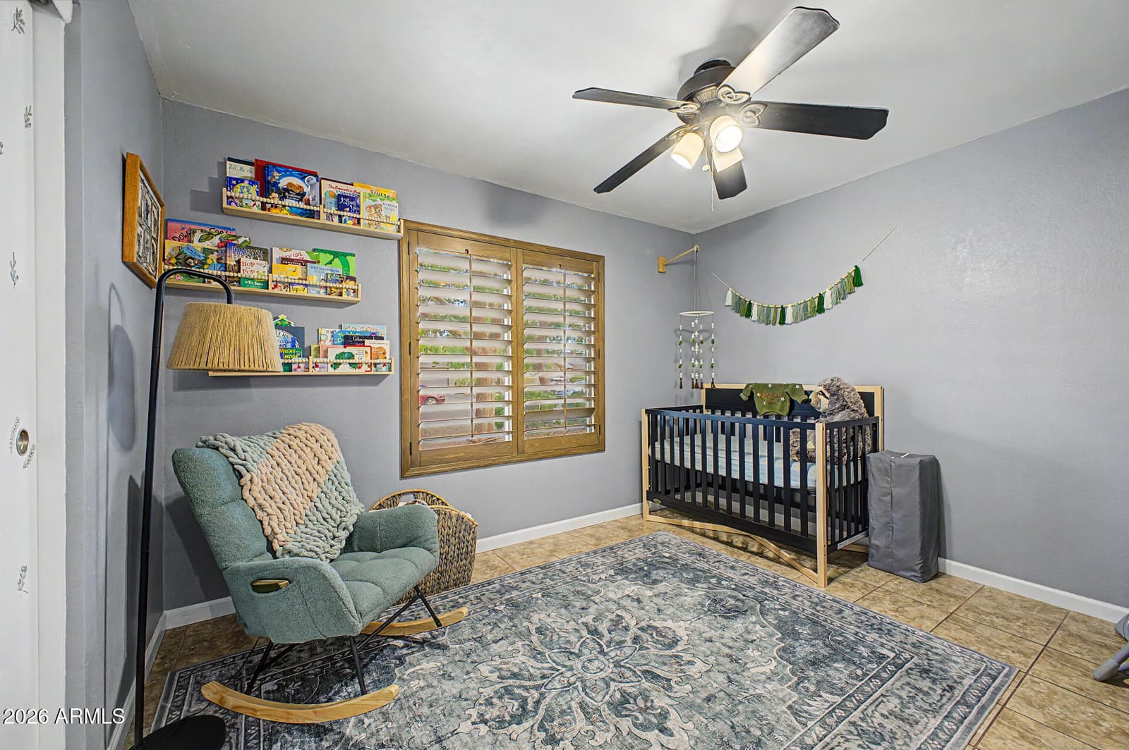 3120 W Runion Drive, Phoenix, AZ 85027 — photo 16 of 26