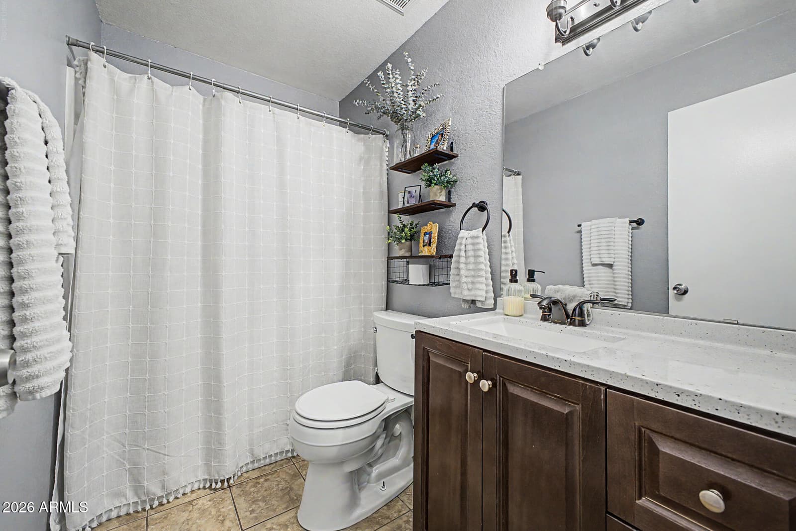 3120 W Runion Drive, Phoenix, AZ 85027 — photo 18 of 26