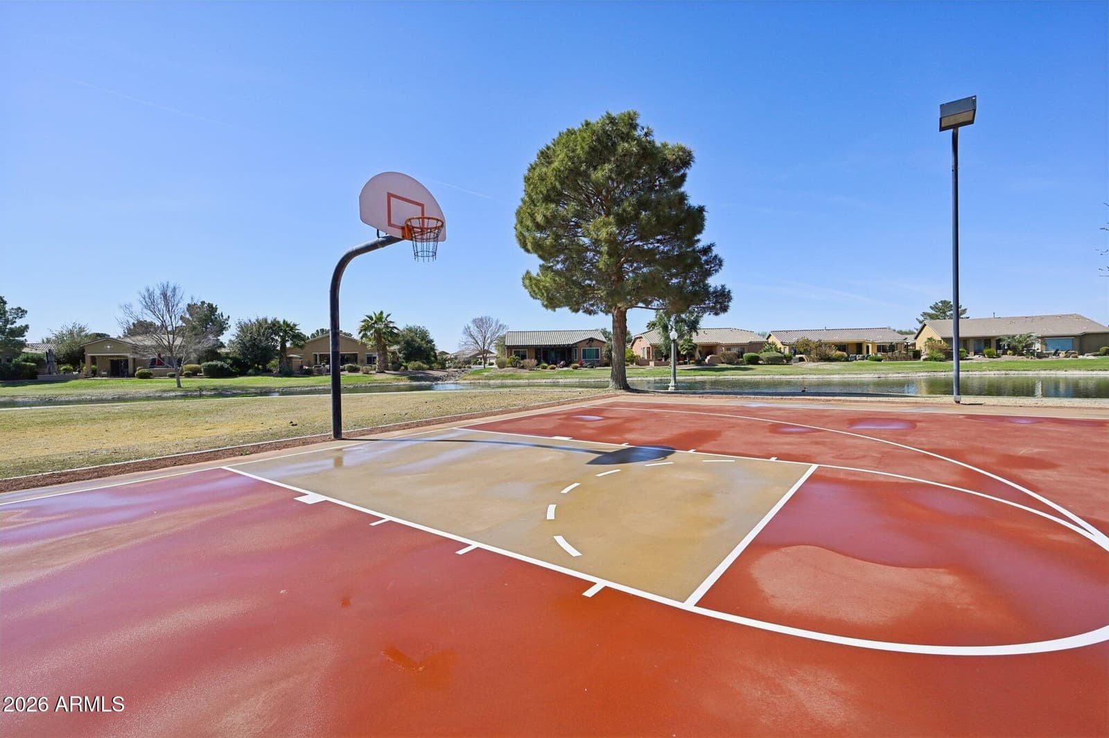 42808 W WHIMSICAL Drive, Maricopa, AZ 85138 — photo 25 of 25