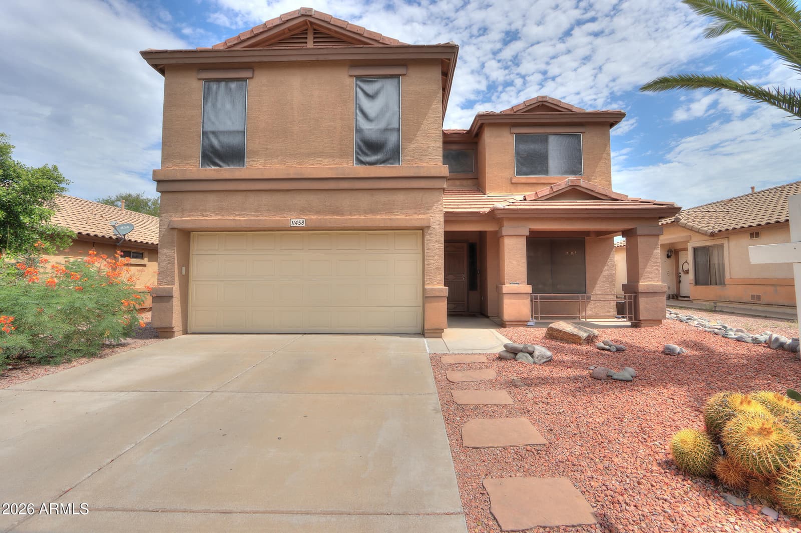 11458 E PORTAL Avenue, Mesa, AZ 85212 — photo 6 of 39