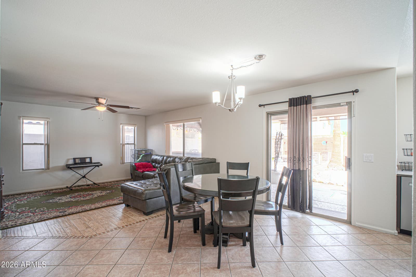 11458 E PORTAL Avenue, Mesa, AZ 85212 — photo 10 of 39