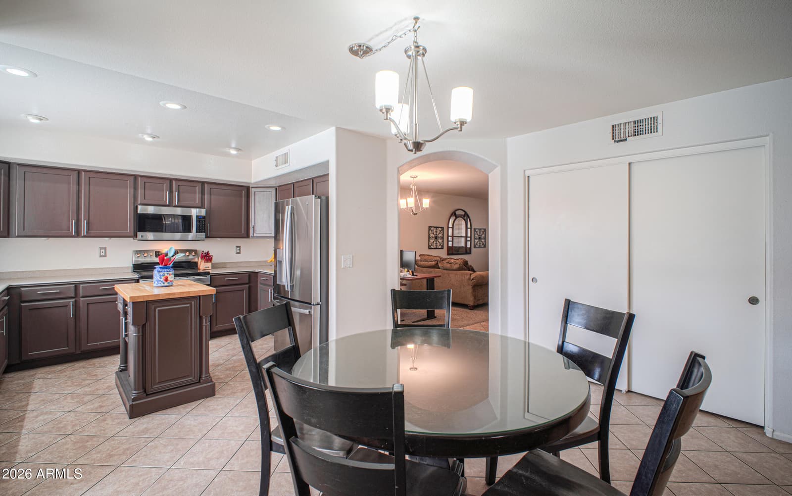11458 E PORTAL Avenue, Mesa, AZ 85212 — photo 11 of 39