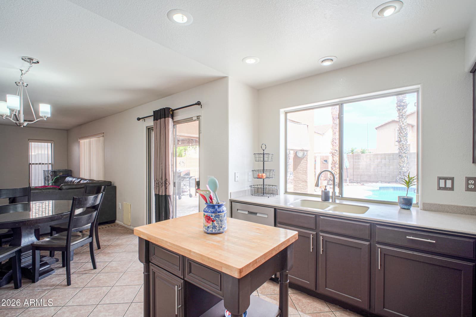 11458 E PORTAL Avenue, Mesa, AZ 85212 — photo 14 of 39