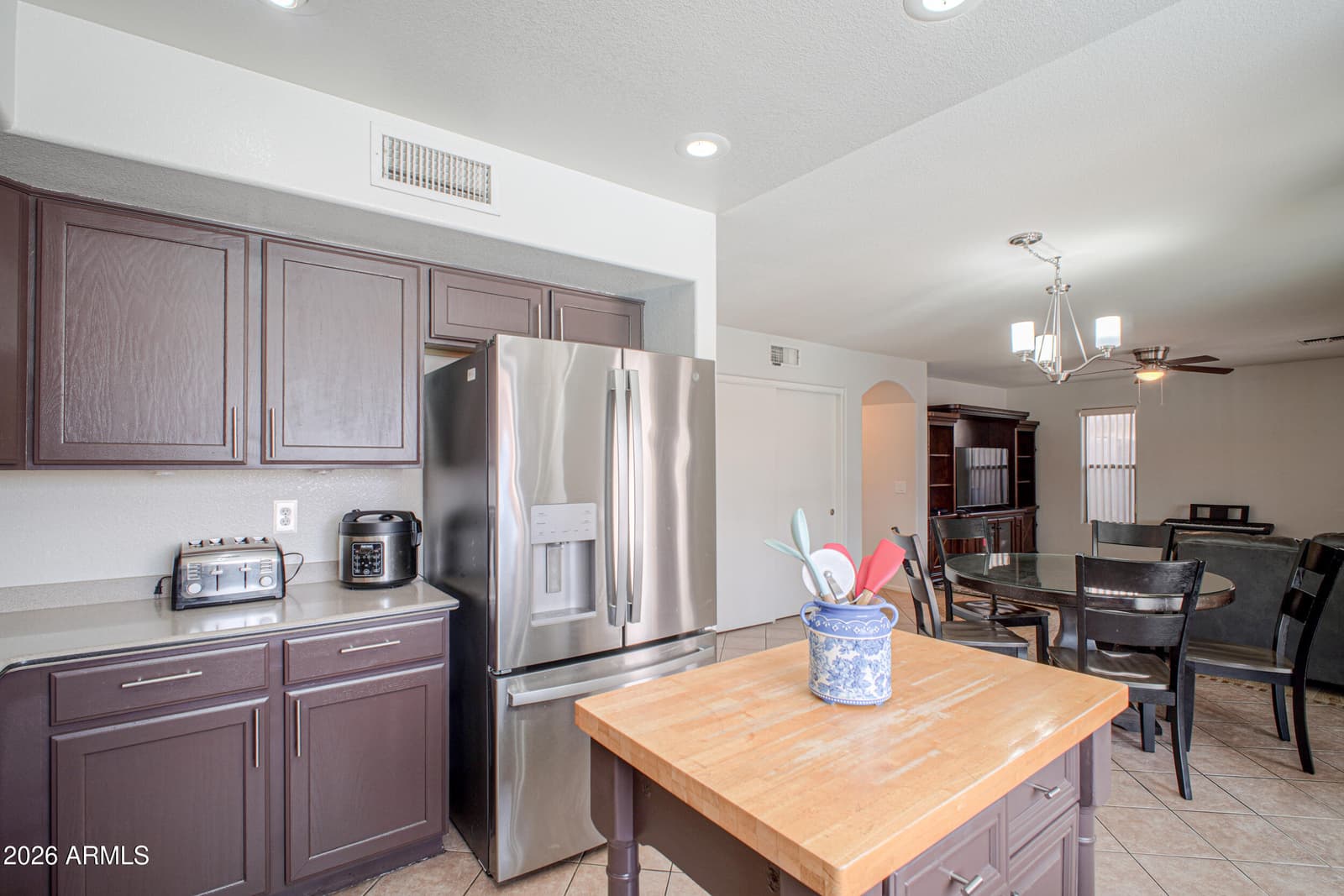 11458 E PORTAL Avenue, Mesa, AZ 85212 — photo 15 of 39