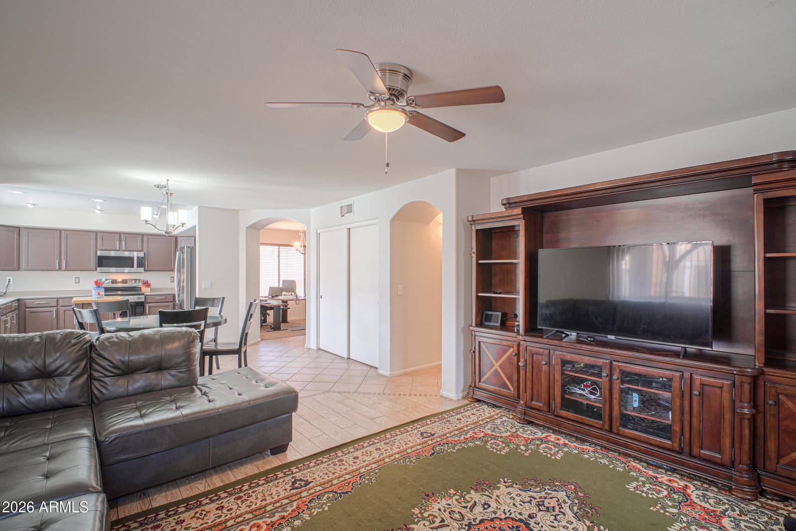 11458 E PORTAL Avenue, Mesa, AZ 85212 — photo 17 of 39