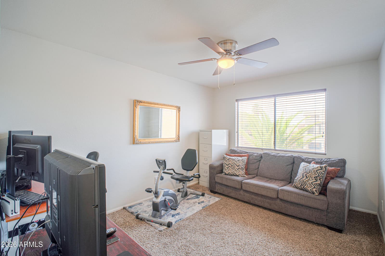 11458 E PORTAL Avenue, Mesa, AZ 85212 — photo 19 of 39