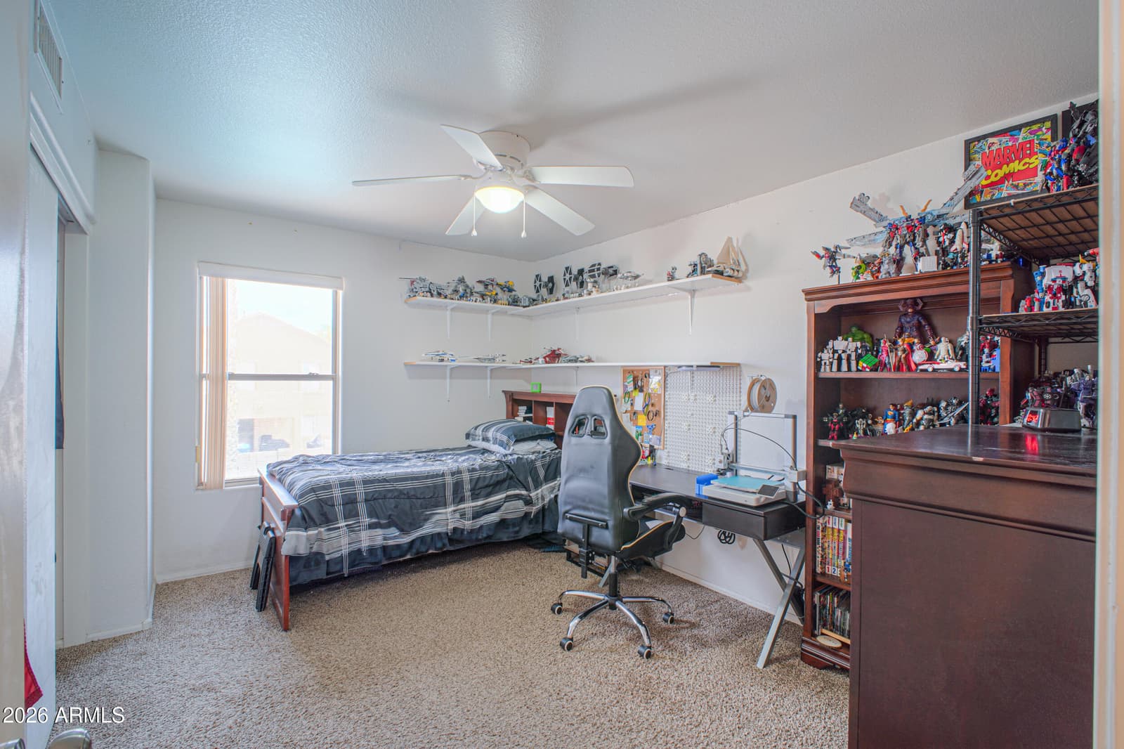 11458 E PORTAL Avenue, Mesa, AZ 85212 — photo 27 of 39
