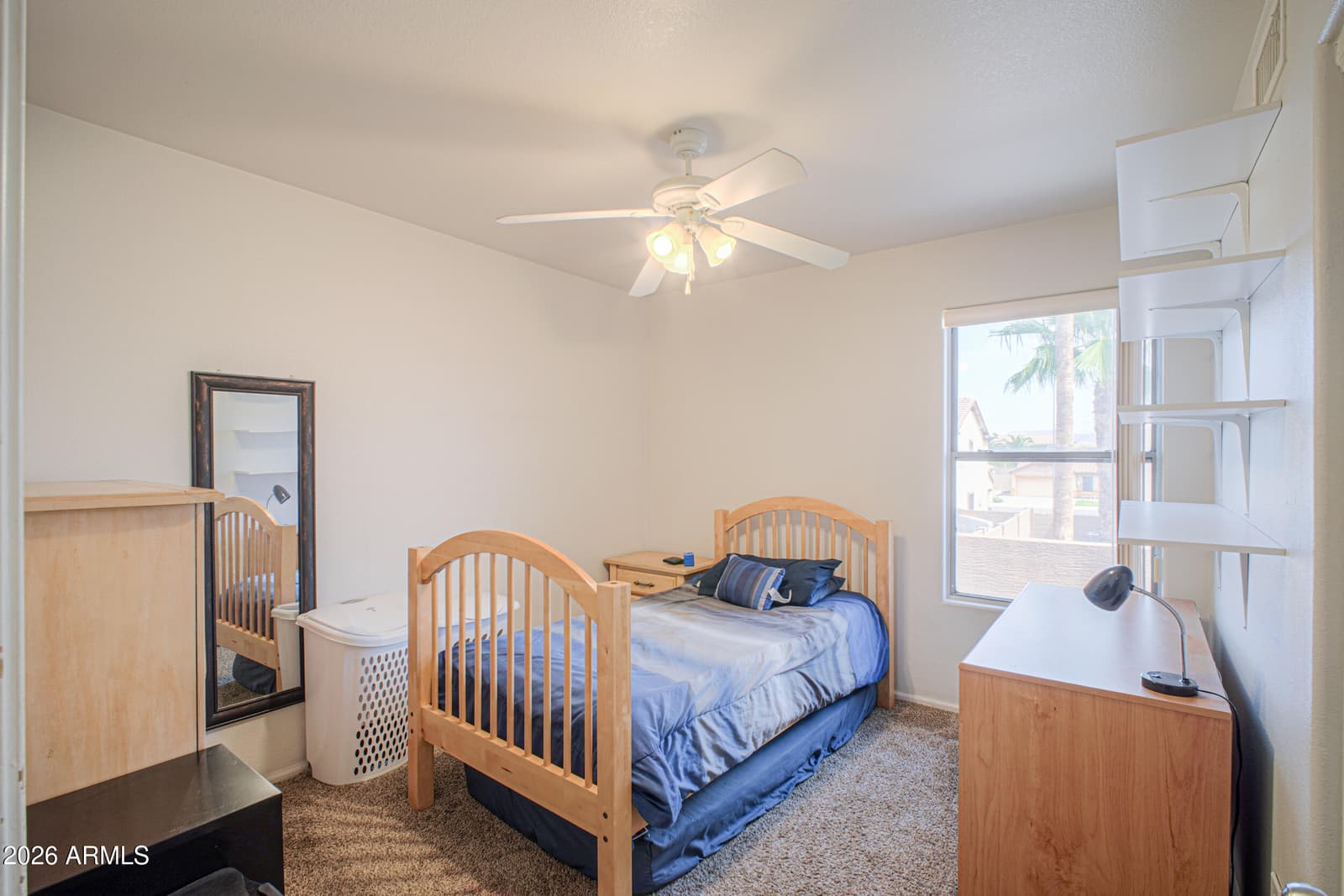 11458 E PORTAL Avenue, Mesa, AZ 85212 — photo 29 of 39