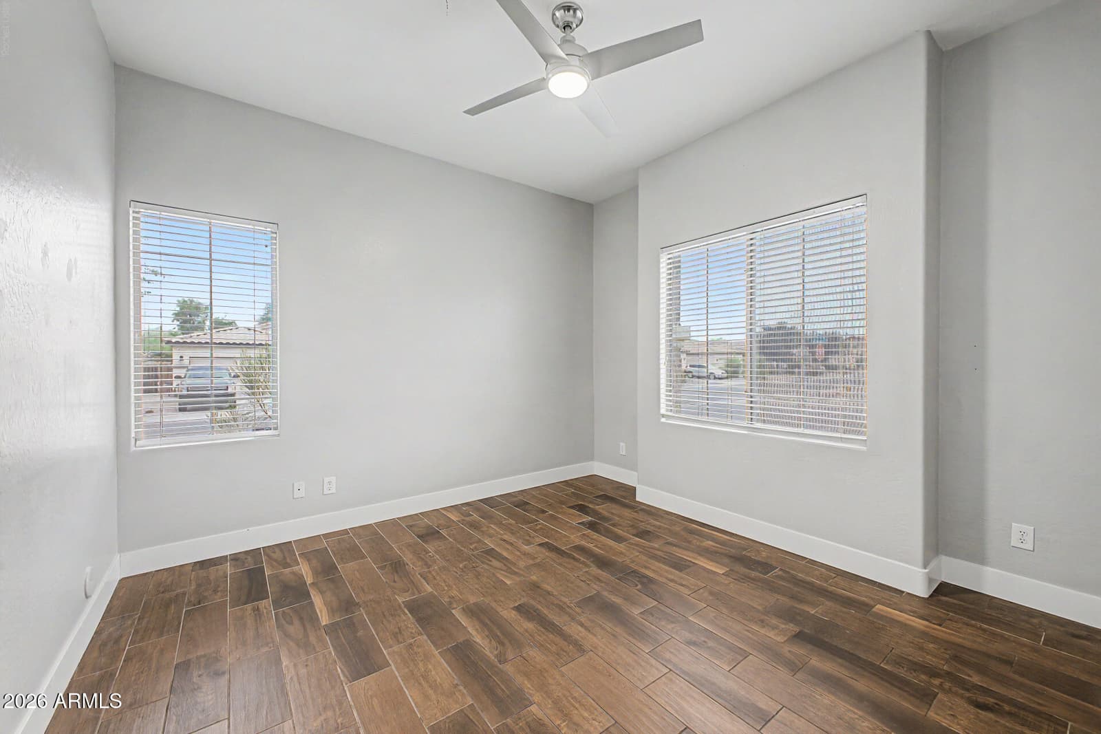 353 E CHELSEA Drive, San Tan Valley, AZ 85140 — photo 11 of 40