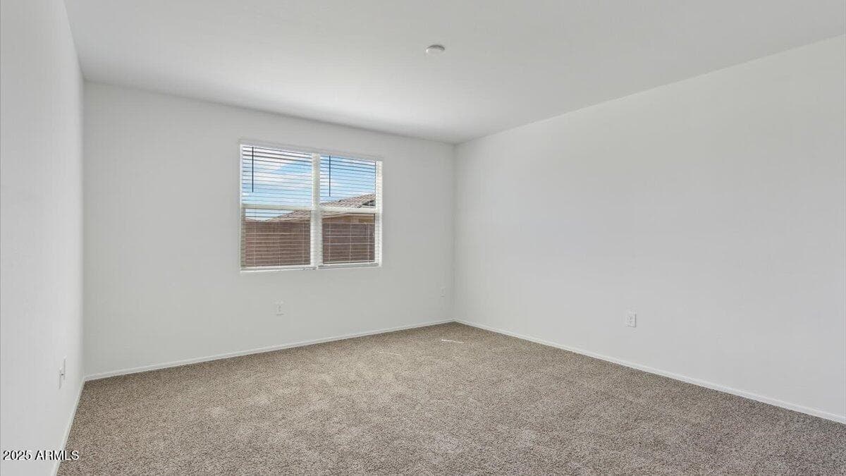 2651 W SIMONE Avenue, Apache Junction, AZ 85120 — photo 15 of 16