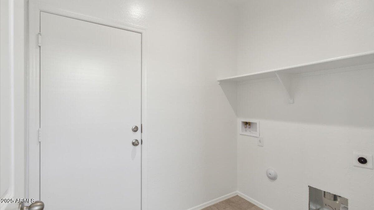 2651 W SIMONE Avenue, Apache Junction, AZ 85120 — photo 16 of 16