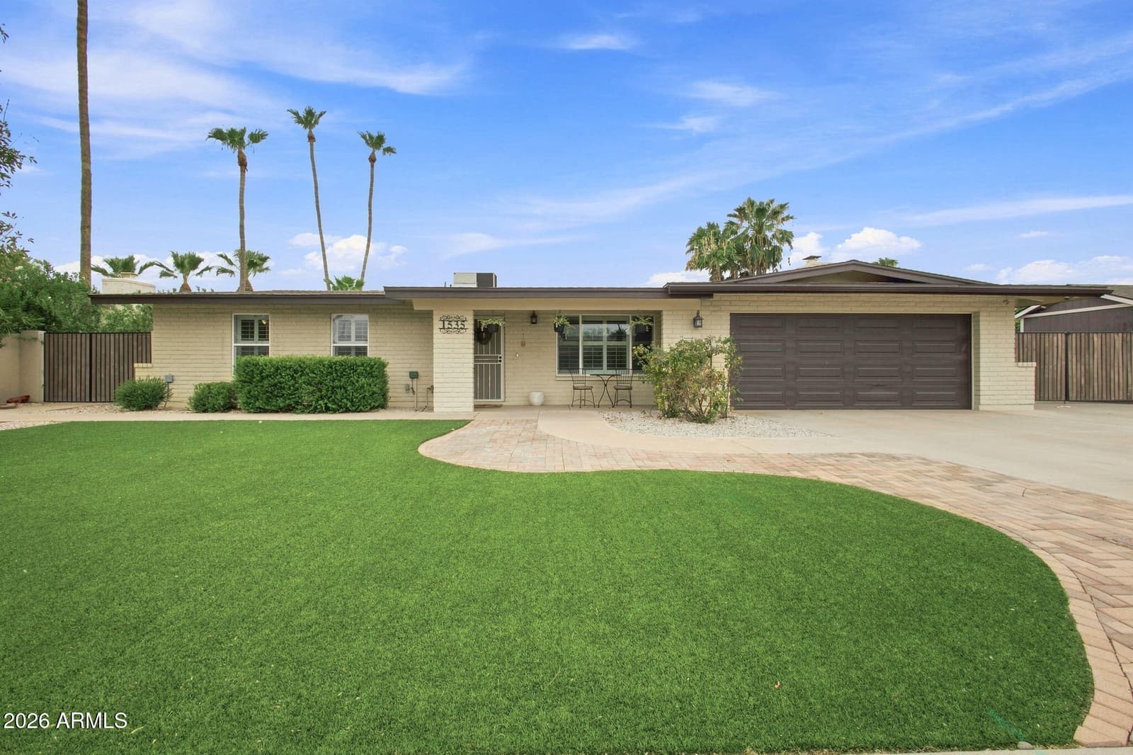 1535 E KENWOOD Street, Mesa, AZ 85203 — photo 1 of 38
