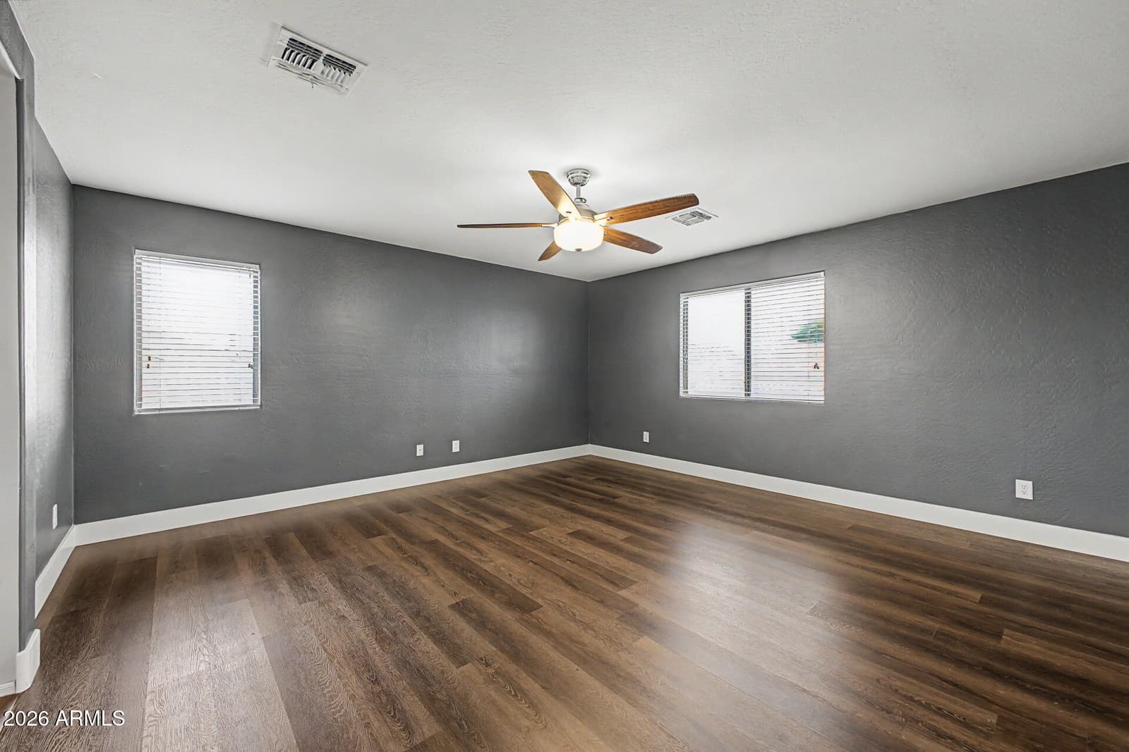 353 E CHELSEA Drive, San Tan Valley, AZ 85140 — photo 13 of 40