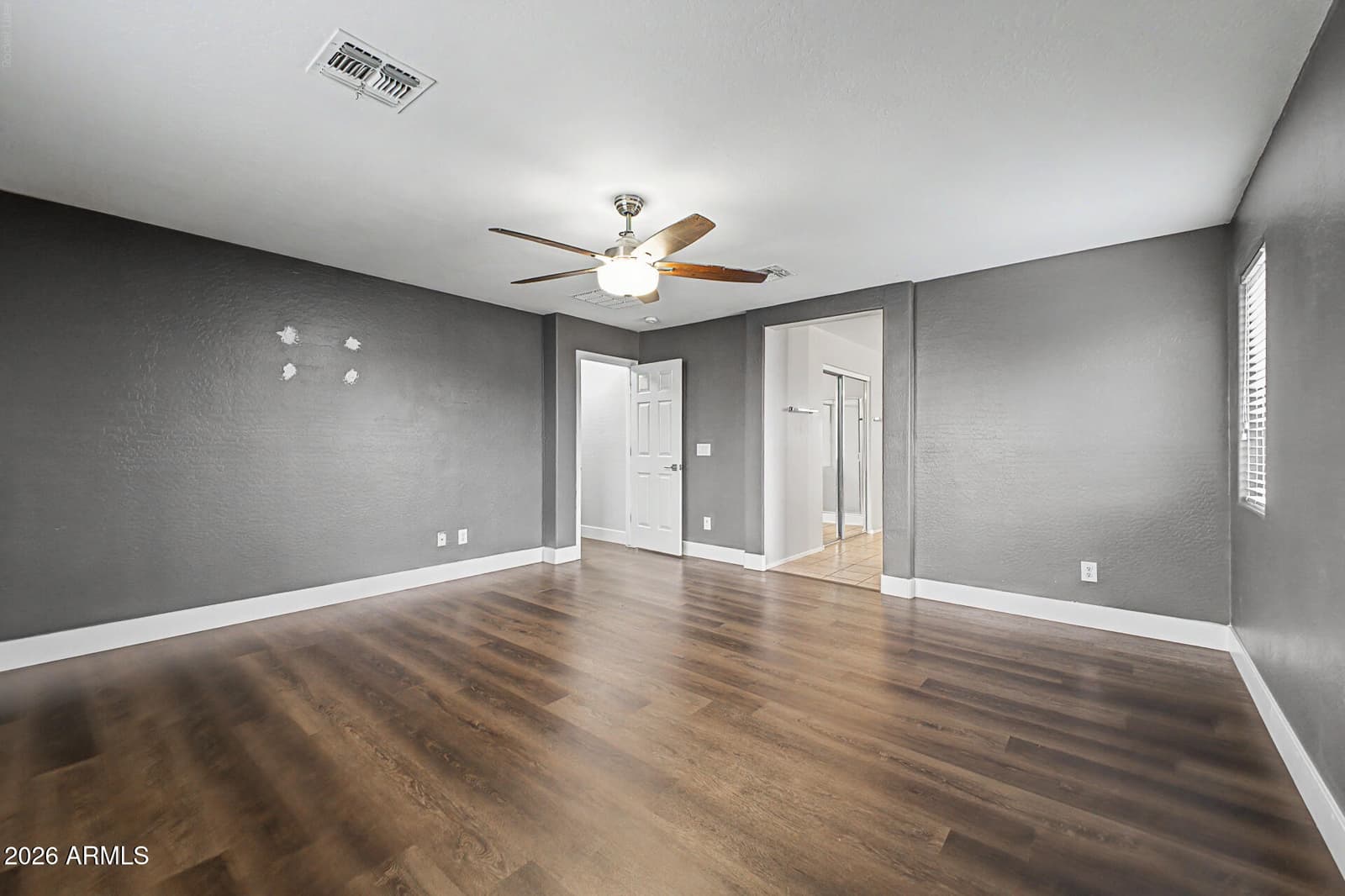 353 E CHELSEA Drive, San Tan Valley, AZ 85140 — photo 14 of 40