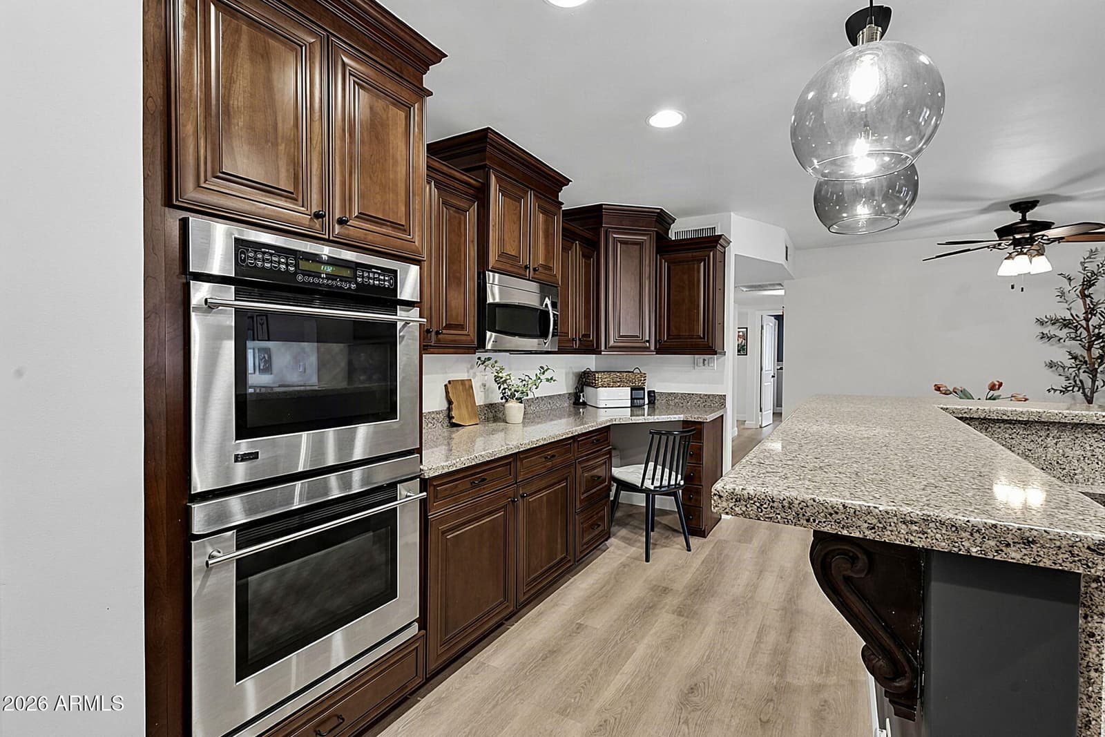 1535 E KENWOOD Street, Mesa, AZ 85203 — photo 11 of 38
