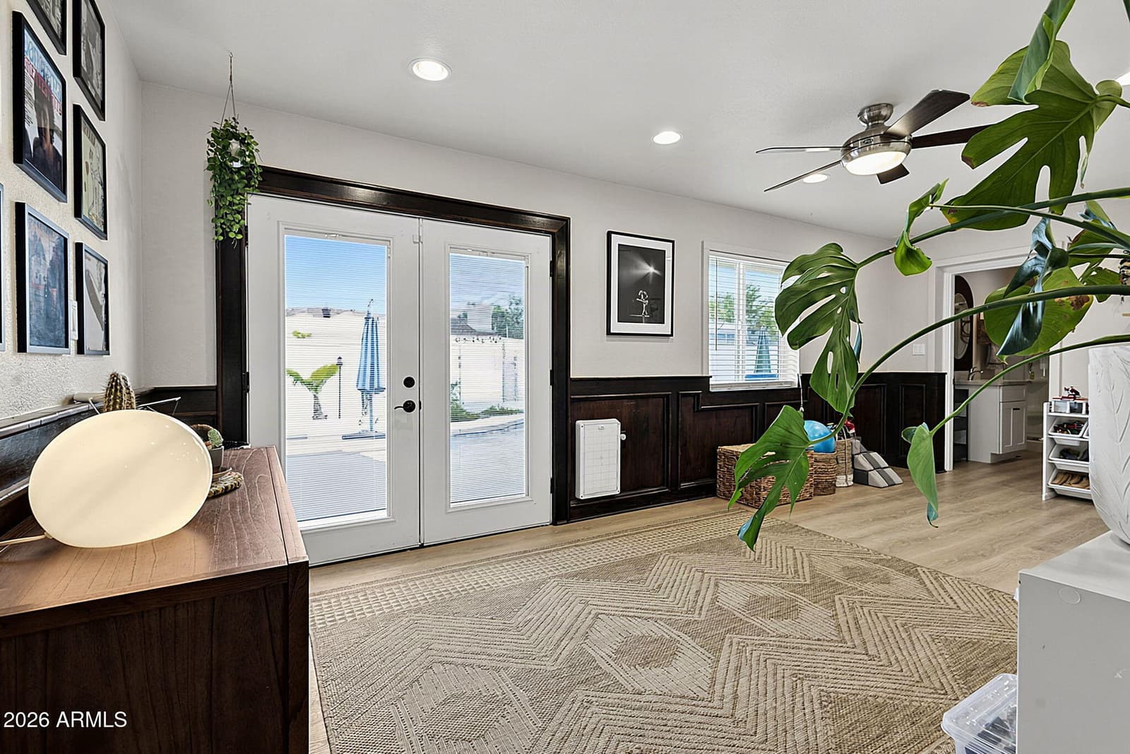 1535 E KENWOOD Street, Mesa, AZ 85203 — photo 13 of 38