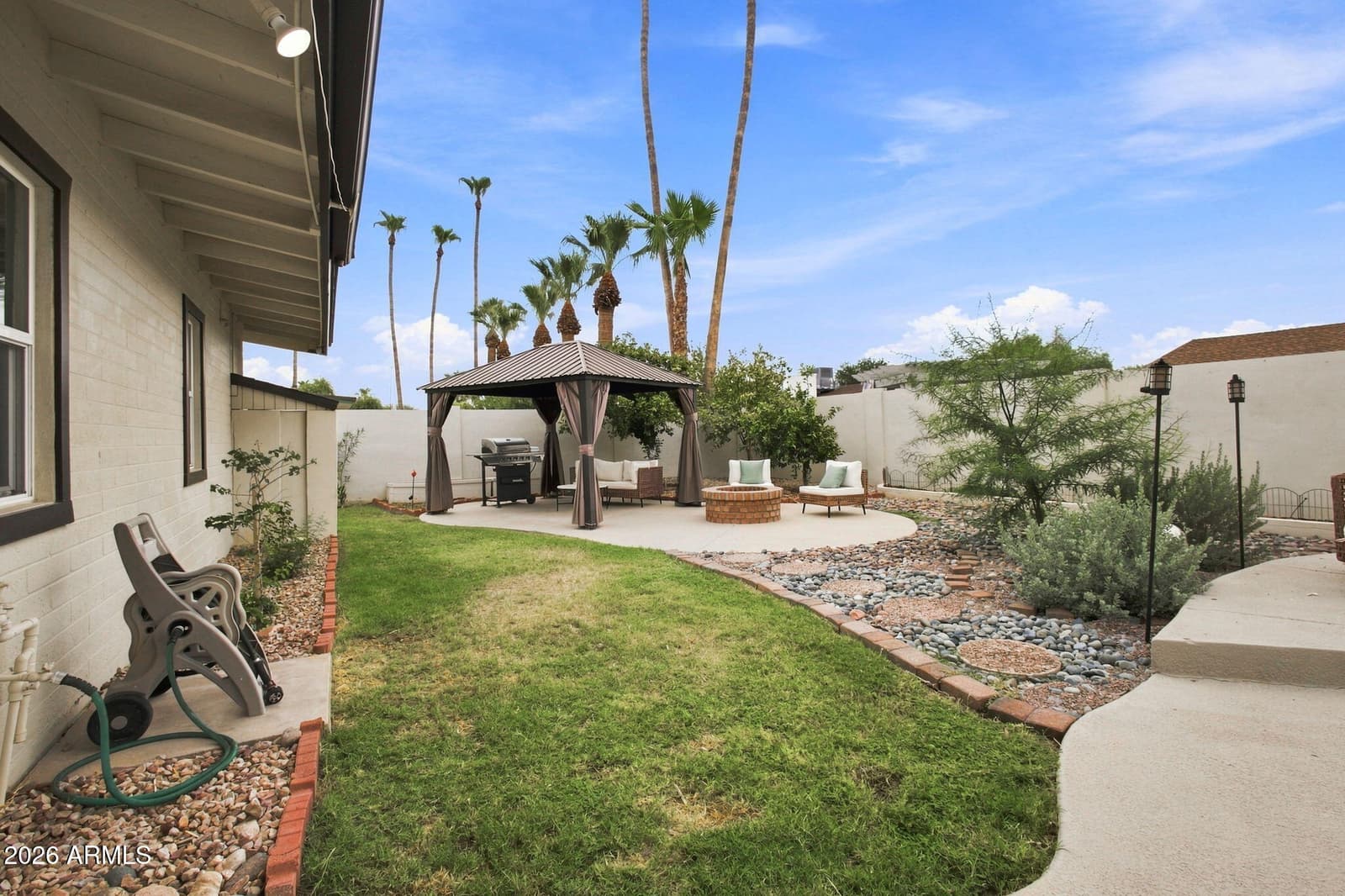 1535 E KENWOOD Street, Mesa, AZ 85203 — photo 31 of 38