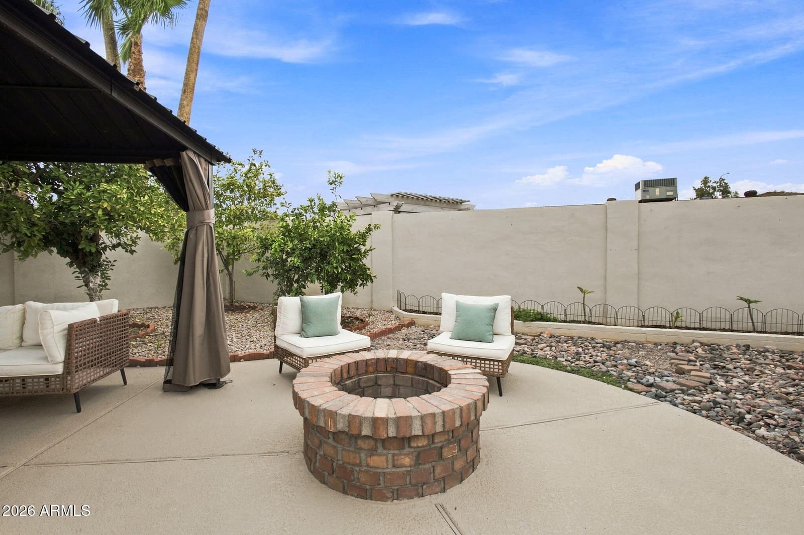 1535 E KENWOOD Street, Mesa, AZ 85203 — photo 32 of 38