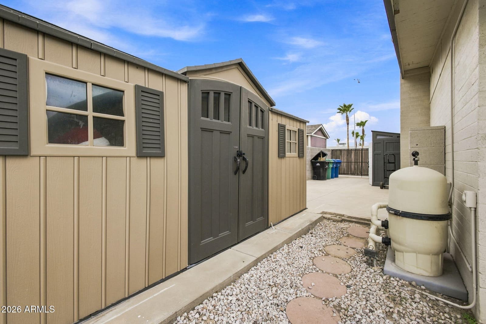 1535 E KENWOOD Street, Mesa, AZ 85203 — photo 34 of 38