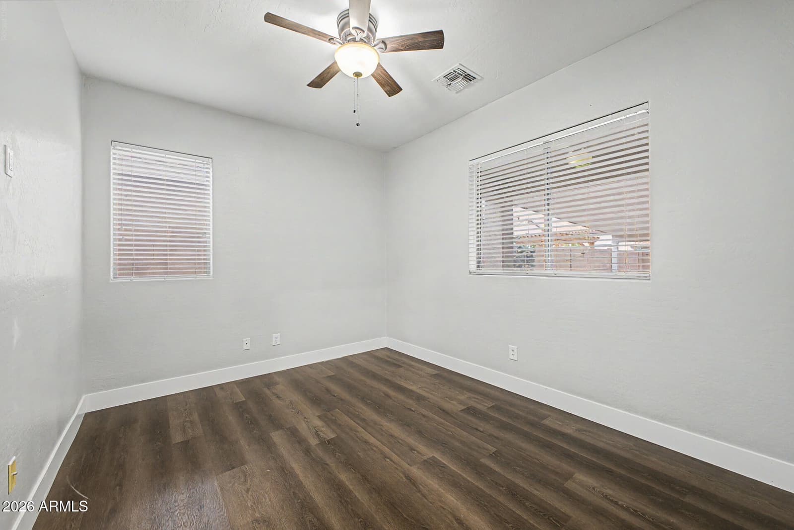 353 E CHELSEA Drive, San Tan Valley, AZ 85140 — photo 19 of 40