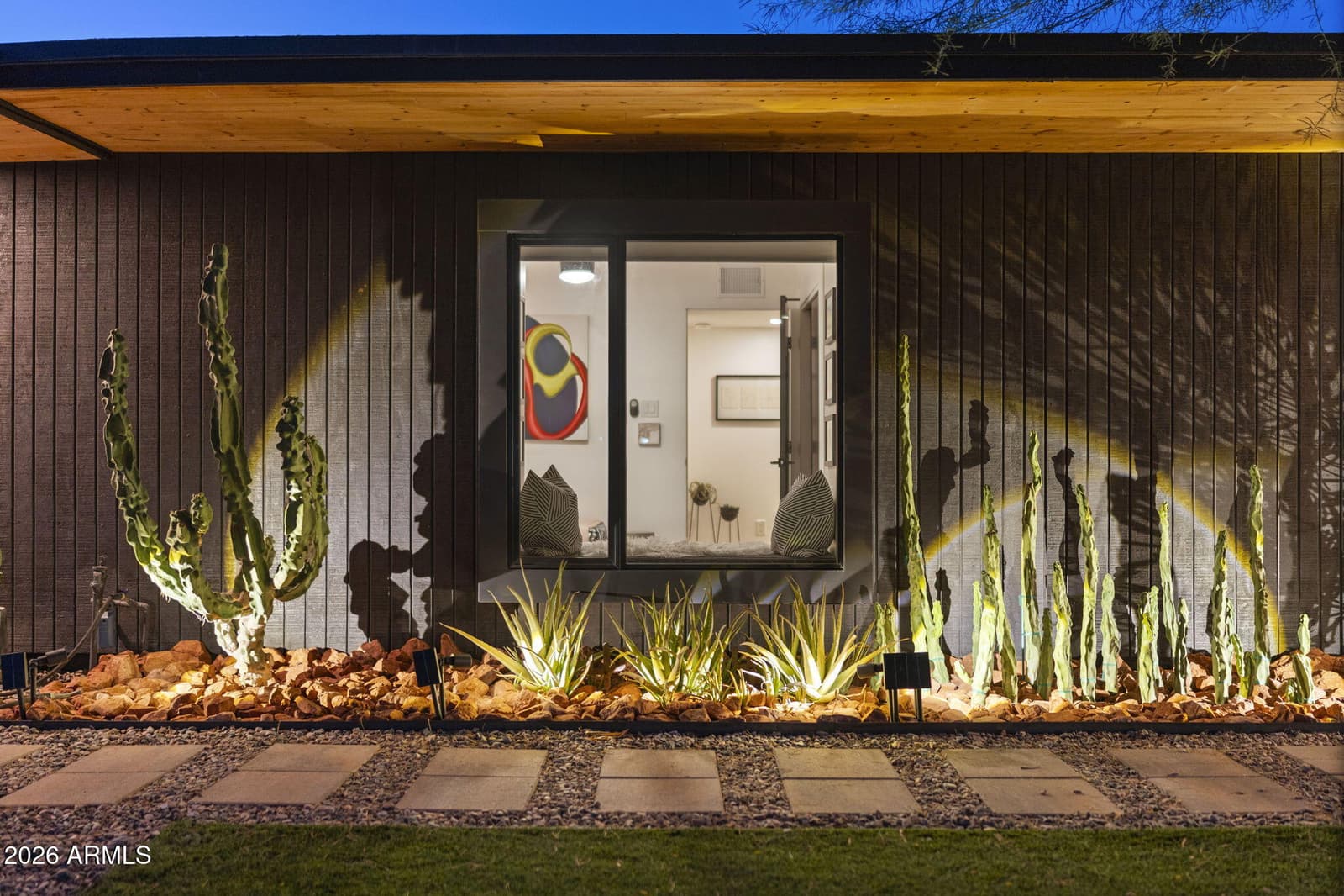 8124 E GRANADA Road, Scottsdale, AZ 85257 — photo 4 of 64