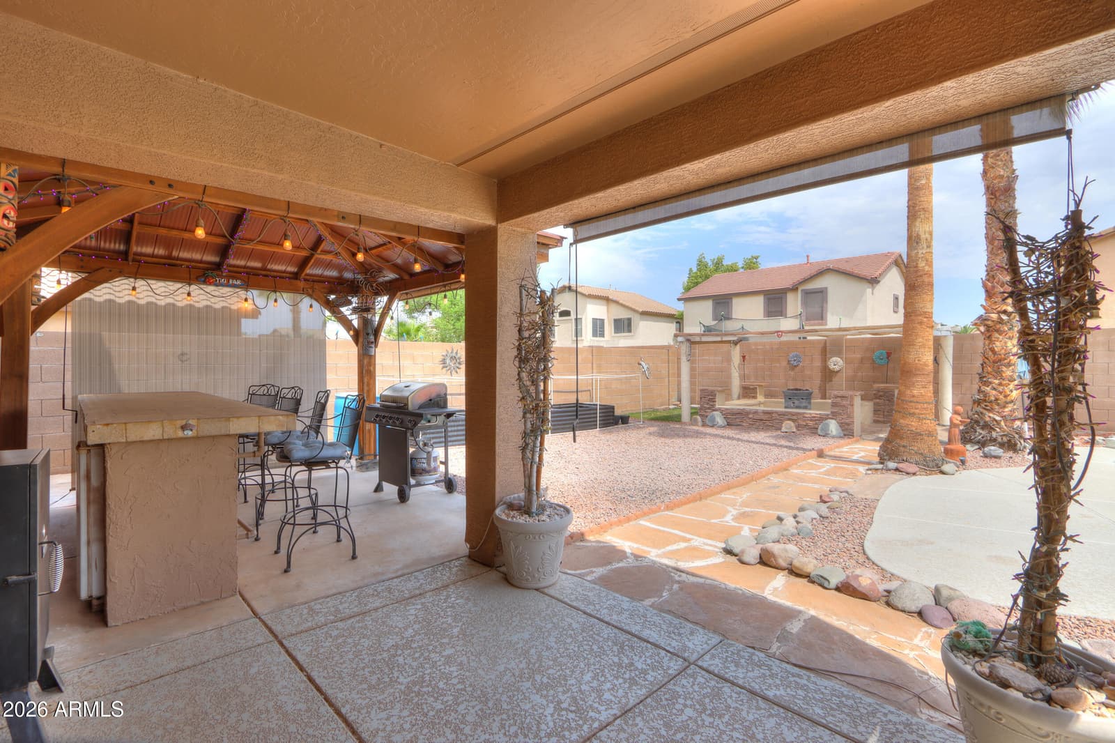 11458 E PORTAL Avenue, Mesa, AZ 85212 — photo 5 of 39