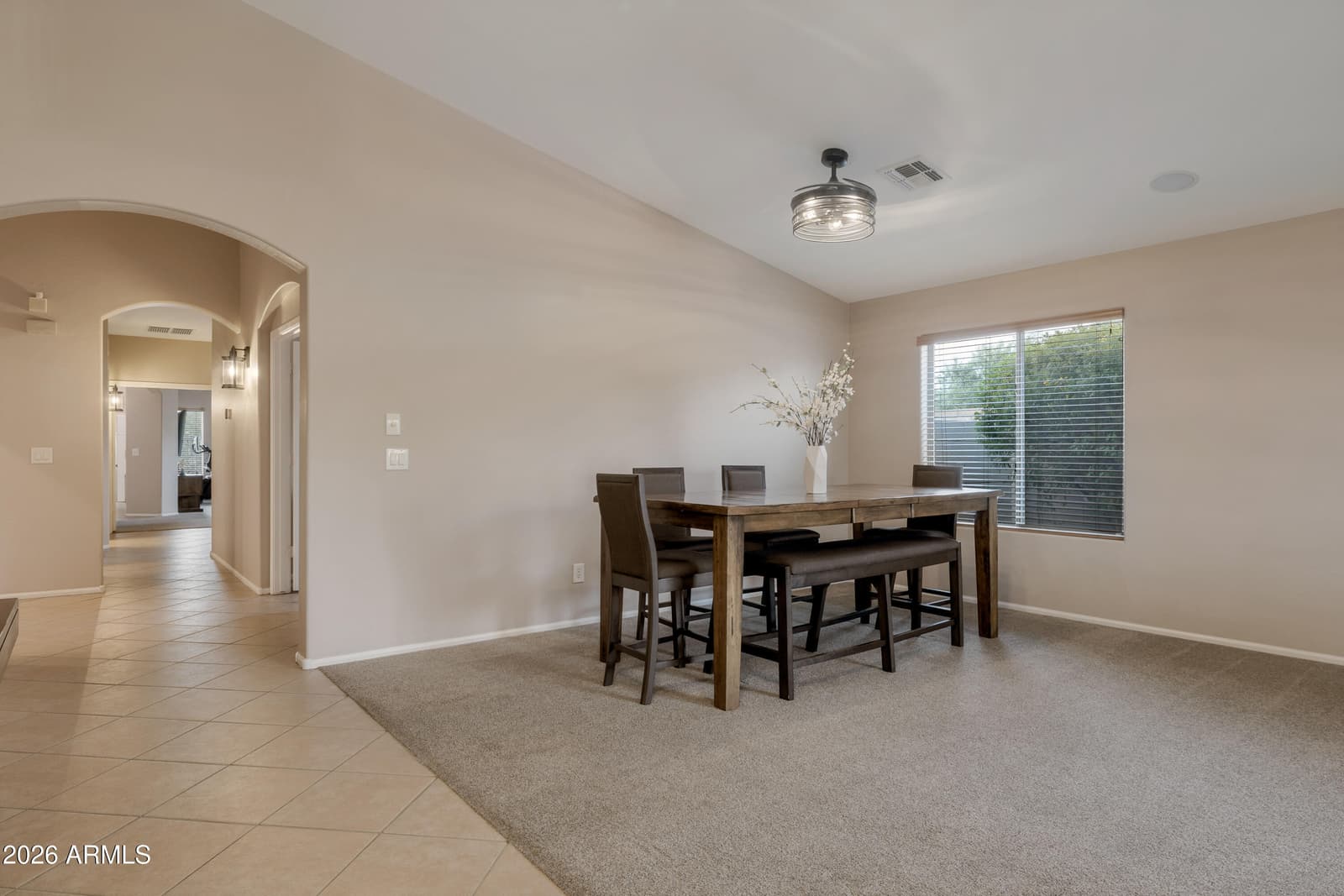 2716 E QUIET HOLLOW Lane, Phoenix, AZ 85024 — photo 7 of 41