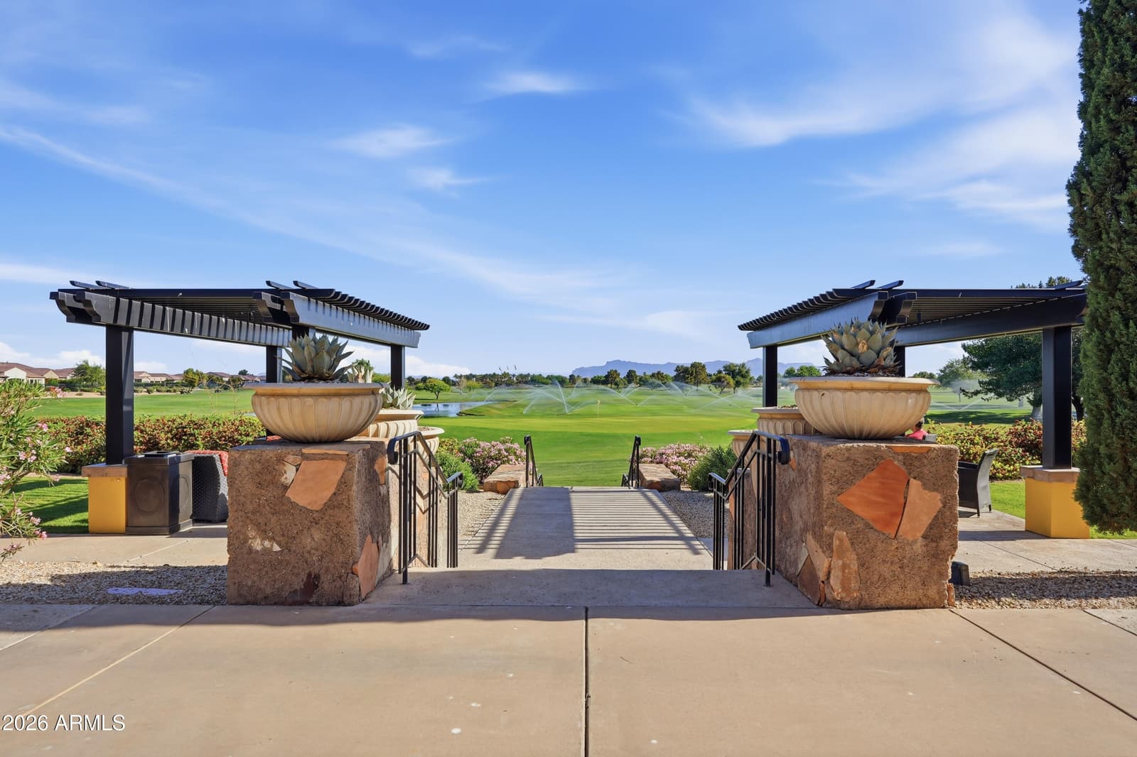 181 E PEACH BLOSSOM Trail, Queen Creek, AZ 85140 — photo 171 of 200