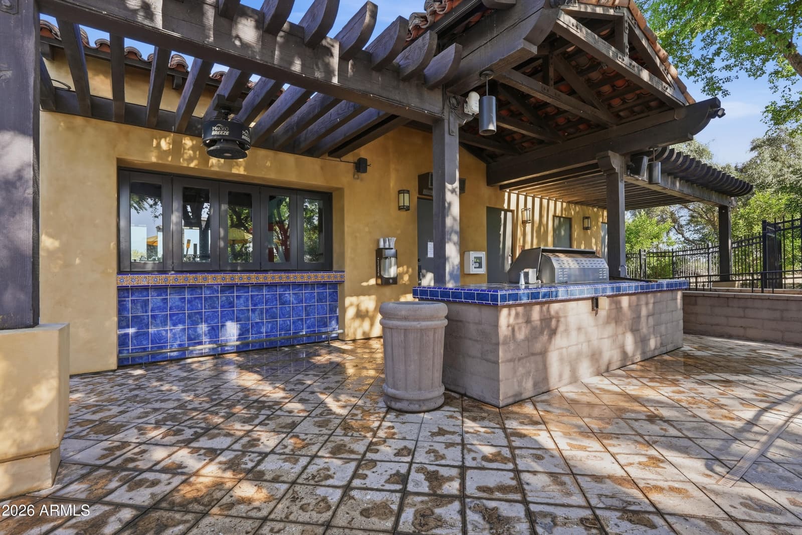 181 E PEACH BLOSSOM Trail, Queen Creek, AZ 85140 — photo 186 of 200