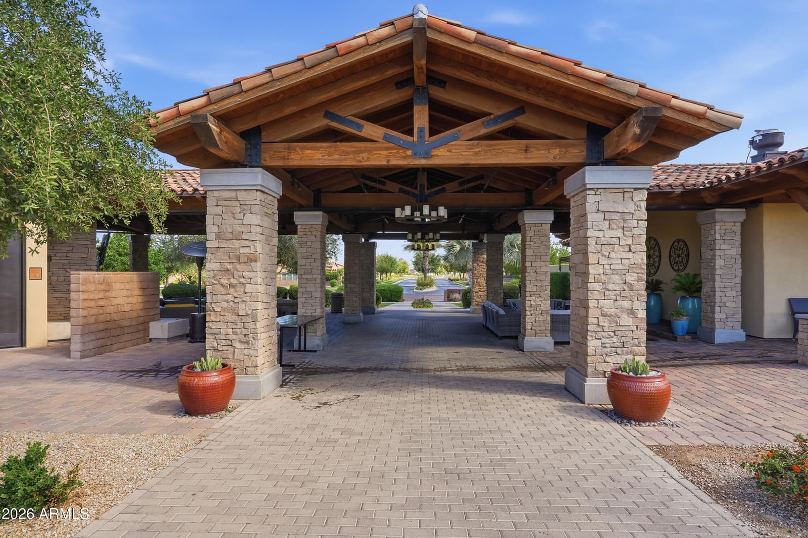 181 E PEACH BLOSSOM Trail, Queen Creek, AZ 85140 — photo 191 of 200