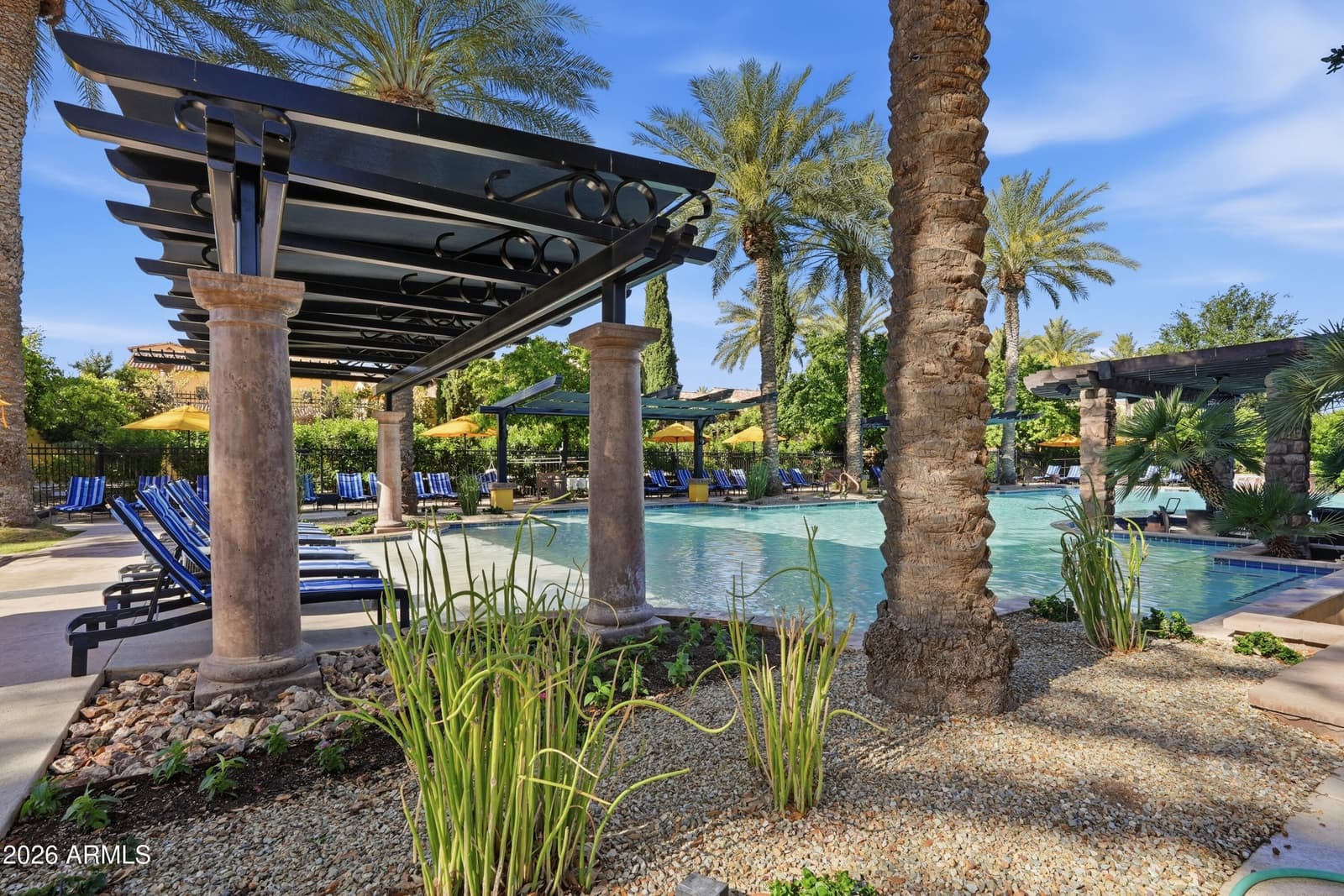 181 E PEACH BLOSSOM Trail, Queen Creek, AZ 85140 — photo 198 of 200