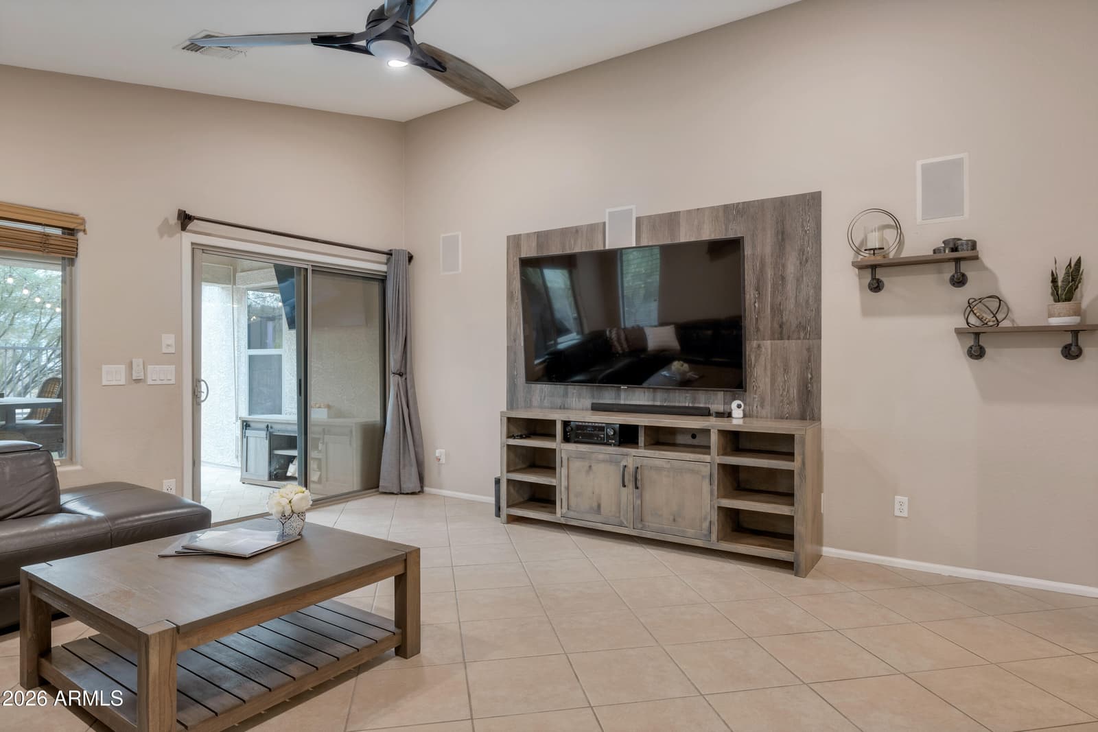 2716 E QUIET HOLLOW Lane, Phoenix, AZ 85024 — photo 21 of 41