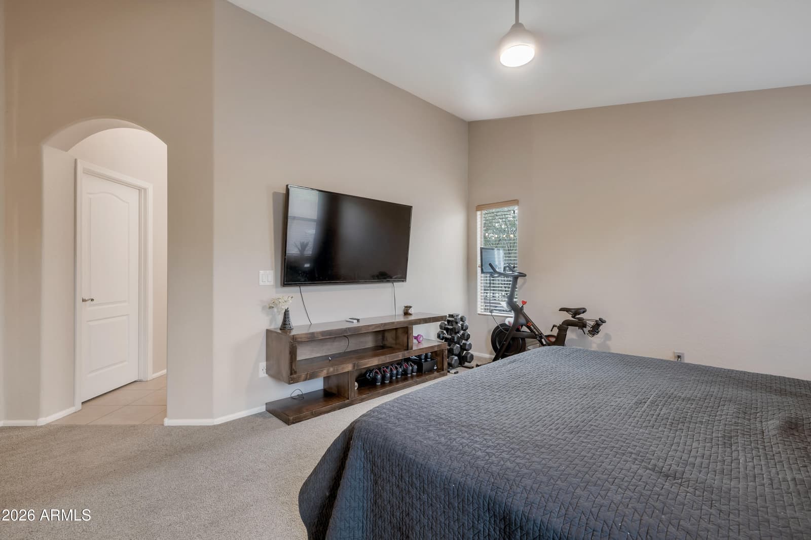 2716 E QUIET HOLLOW Lane, Phoenix, AZ 85024 — photo 28 of 41