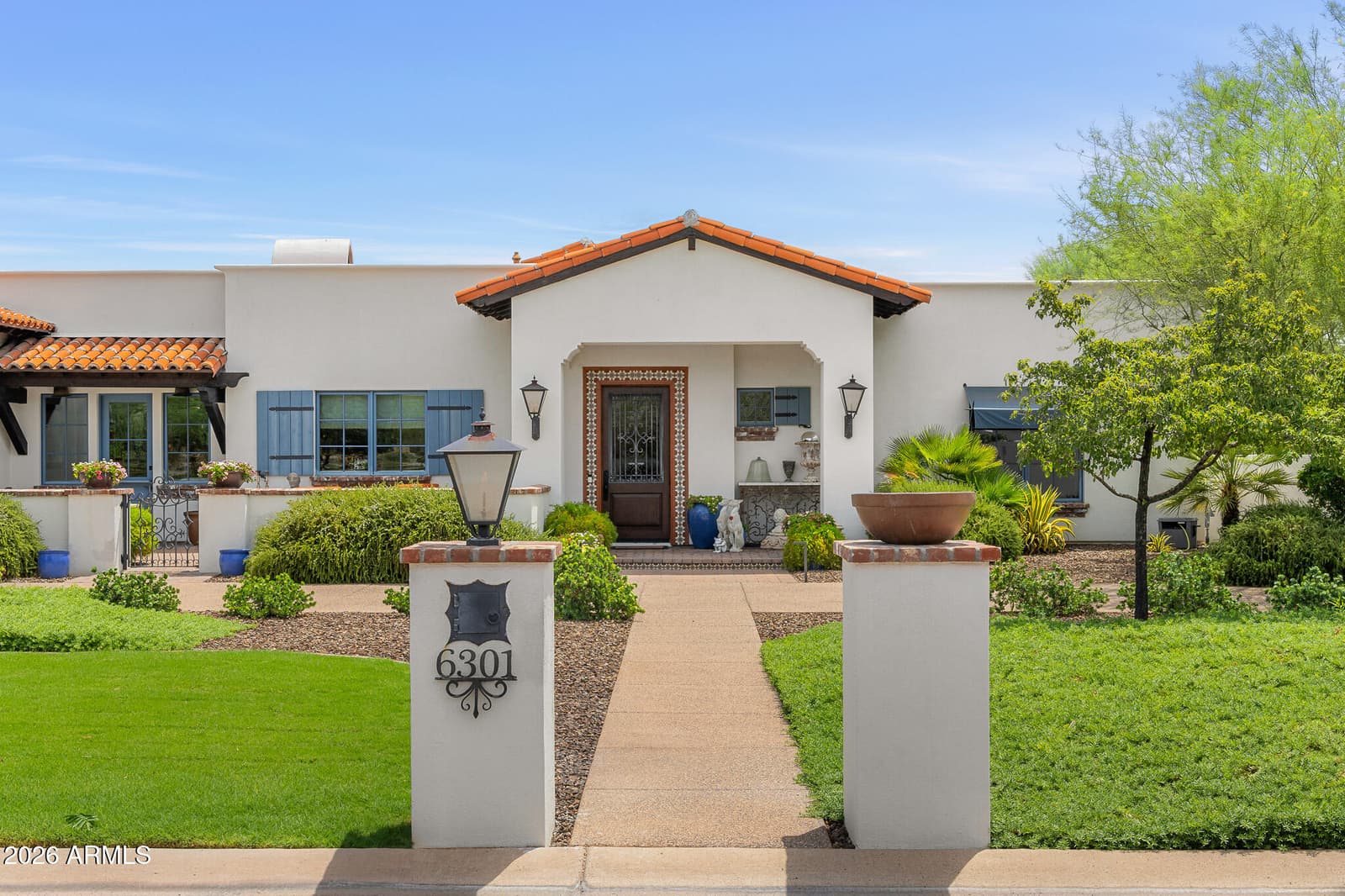 6301 N 75th Street, Scottsdale, AZ 85250 — photo 2 of 58