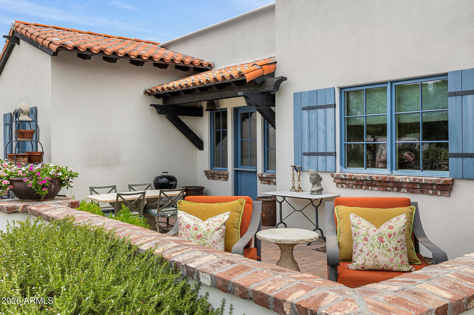 6301 N 75th Street, Scottsdale, AZ 85250 — photo 3 of 58