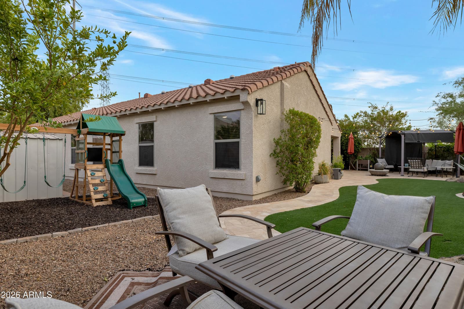 2716 E QUIET HOLLOW Lane, Phoenix, AZ 85024 — photo 34 of 41
