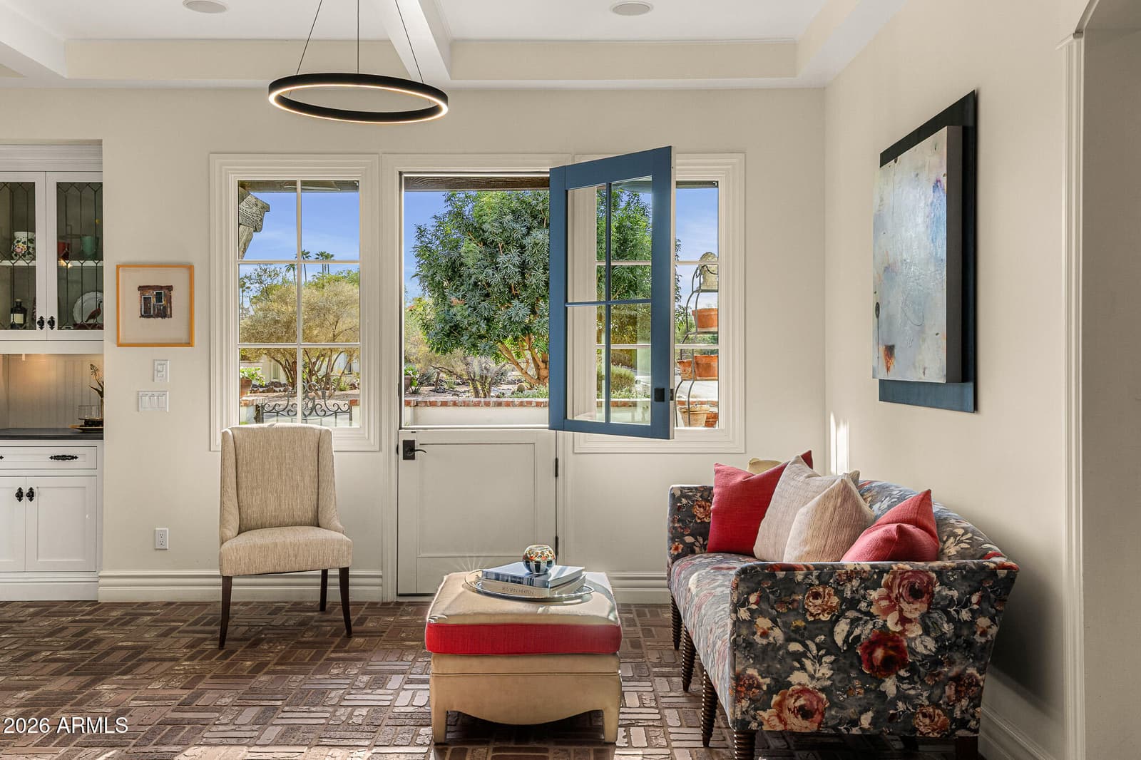 6301 N 75th Street, Scottsdale, AZ 85250 — photo 15 of 58